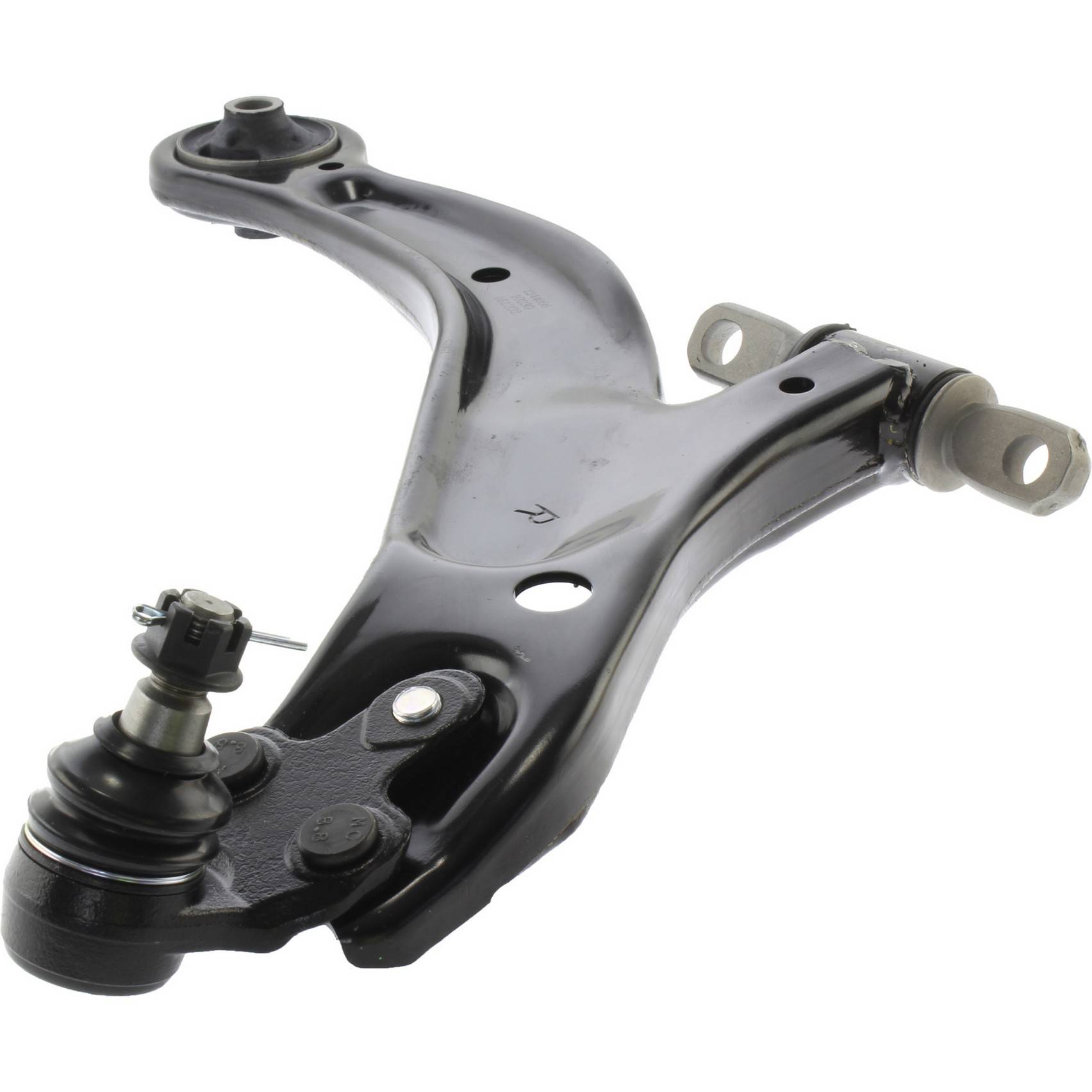 Stoptech Centric Premium Control Arm - Front Right 622.44056