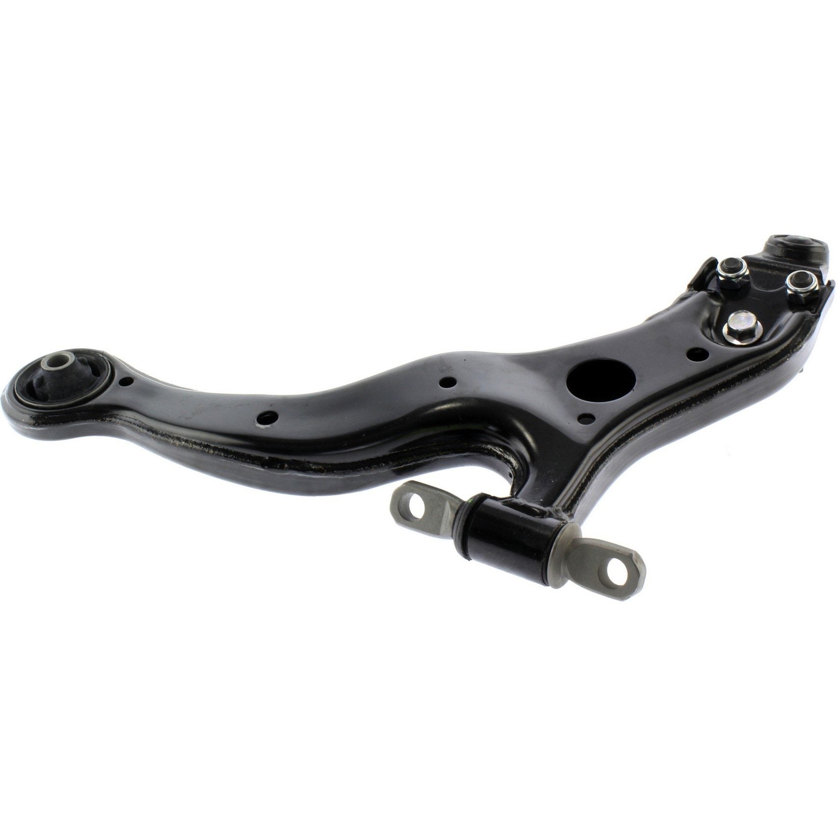 Stoptech Centric Premium Control Arm - Front Right 622.44056