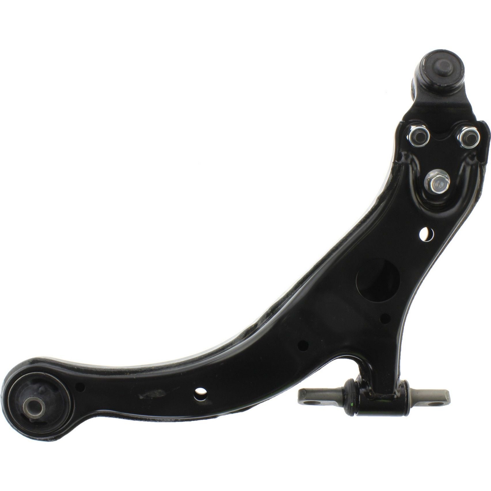 Stoptech Centric Premium Control Arm - Front Right 622.44056