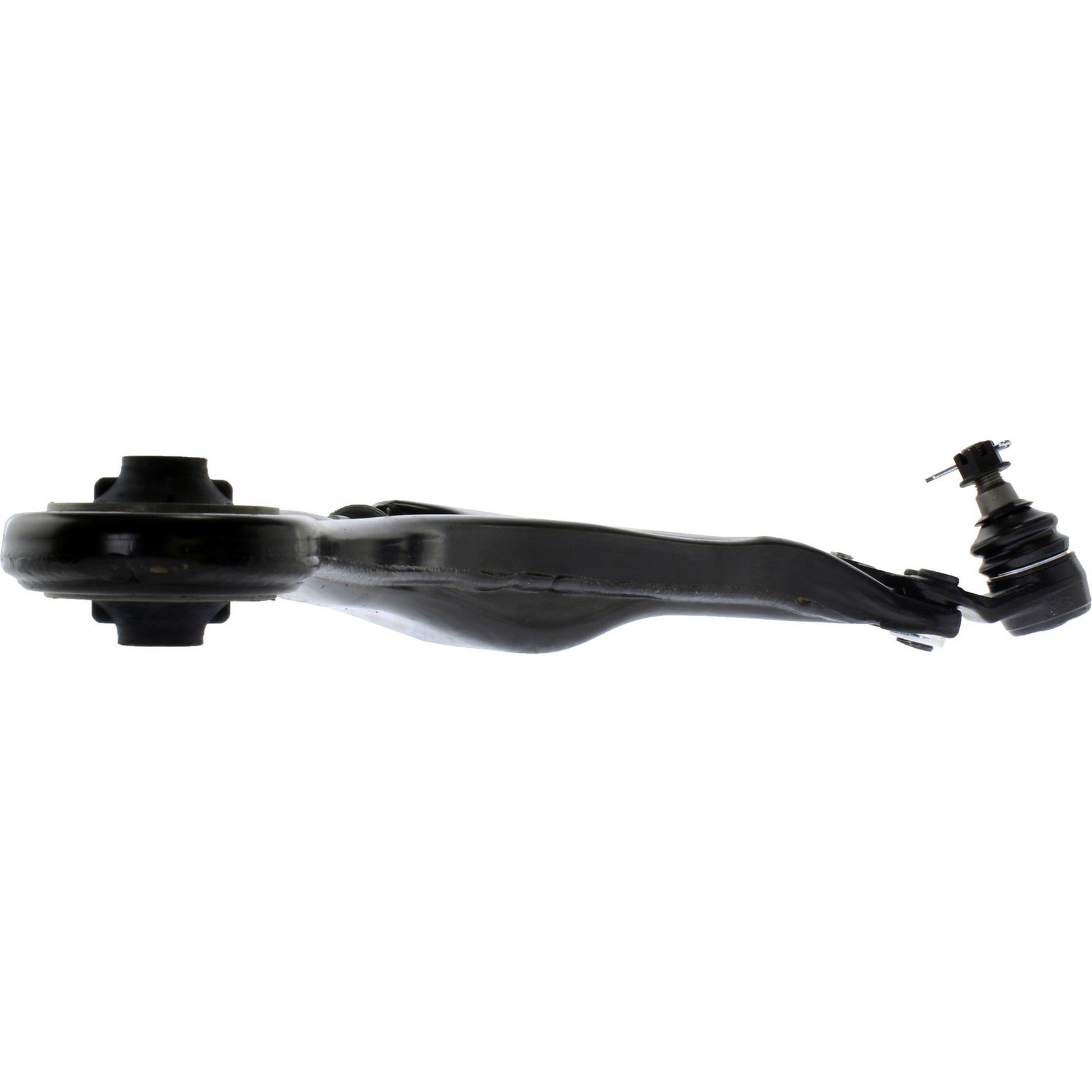 Stoptech Centric Premium Control Arm - Front Right 622.44056