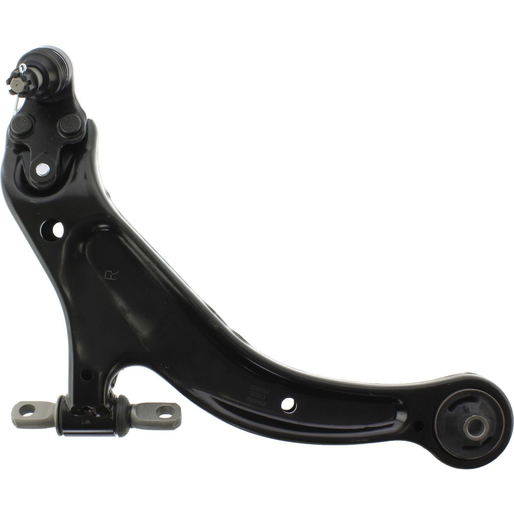 Stoptech Centric Premium Control Arm - Front Right 622.44056