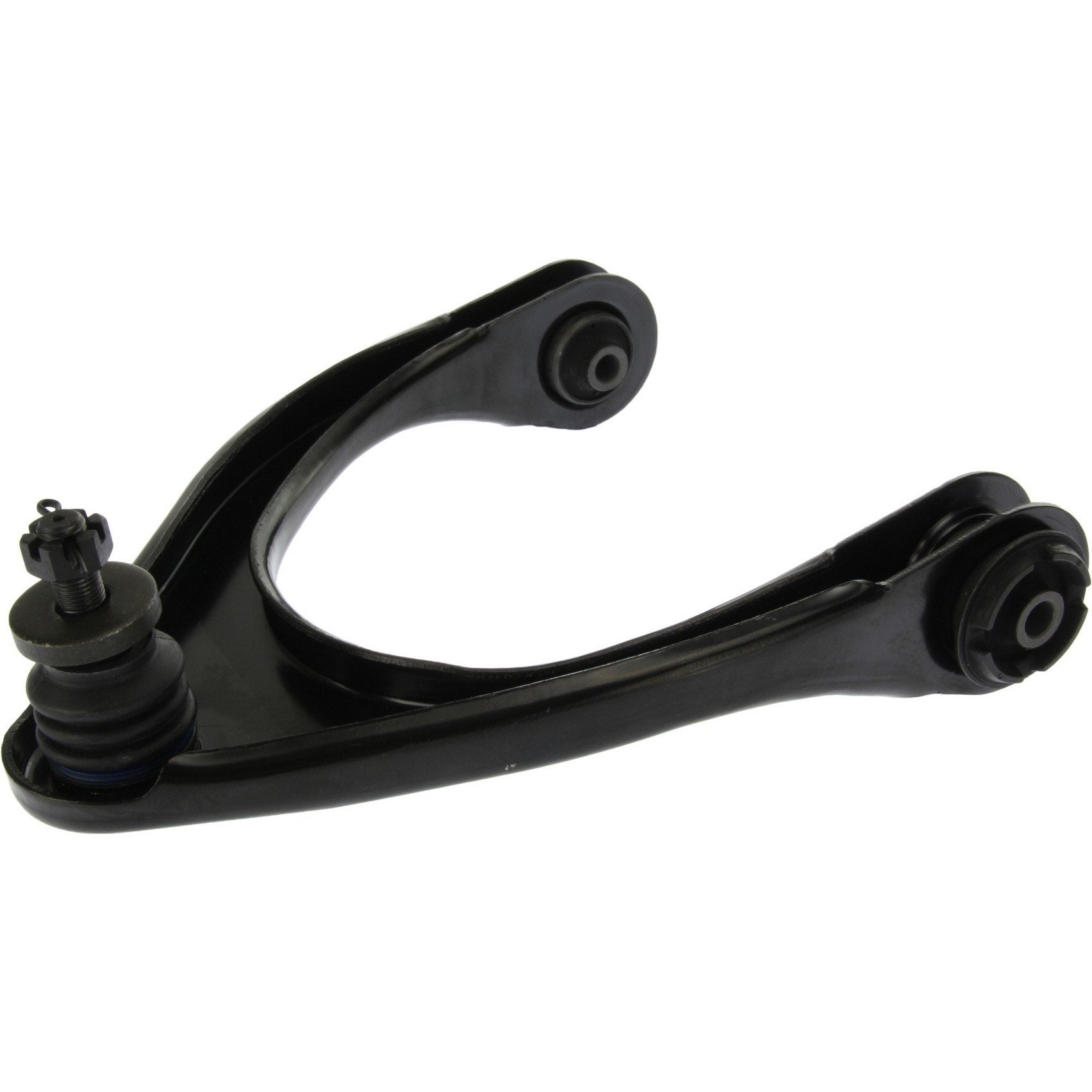 Stoptech Centric Premium Control Arm and Ball Joint - Front Right 622.44067