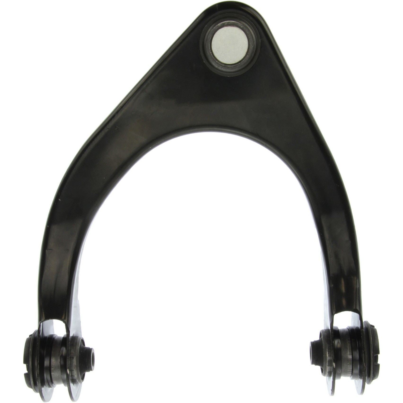 Stoptech Centric Premium Control Arm and Ball Joint - Front Right 622.44067