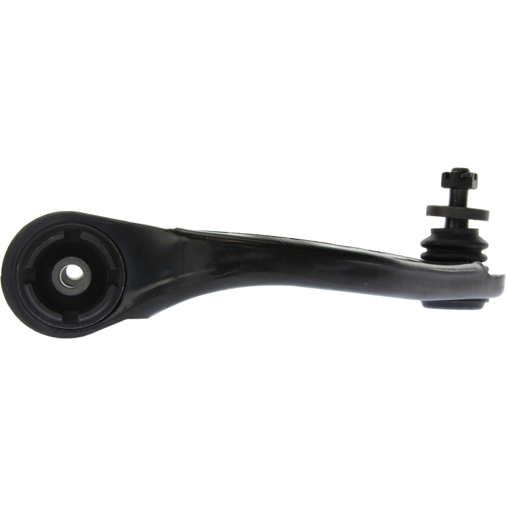 Stoptech Centric Premium Control Arm and Ball Joint - Front Right 622.44067