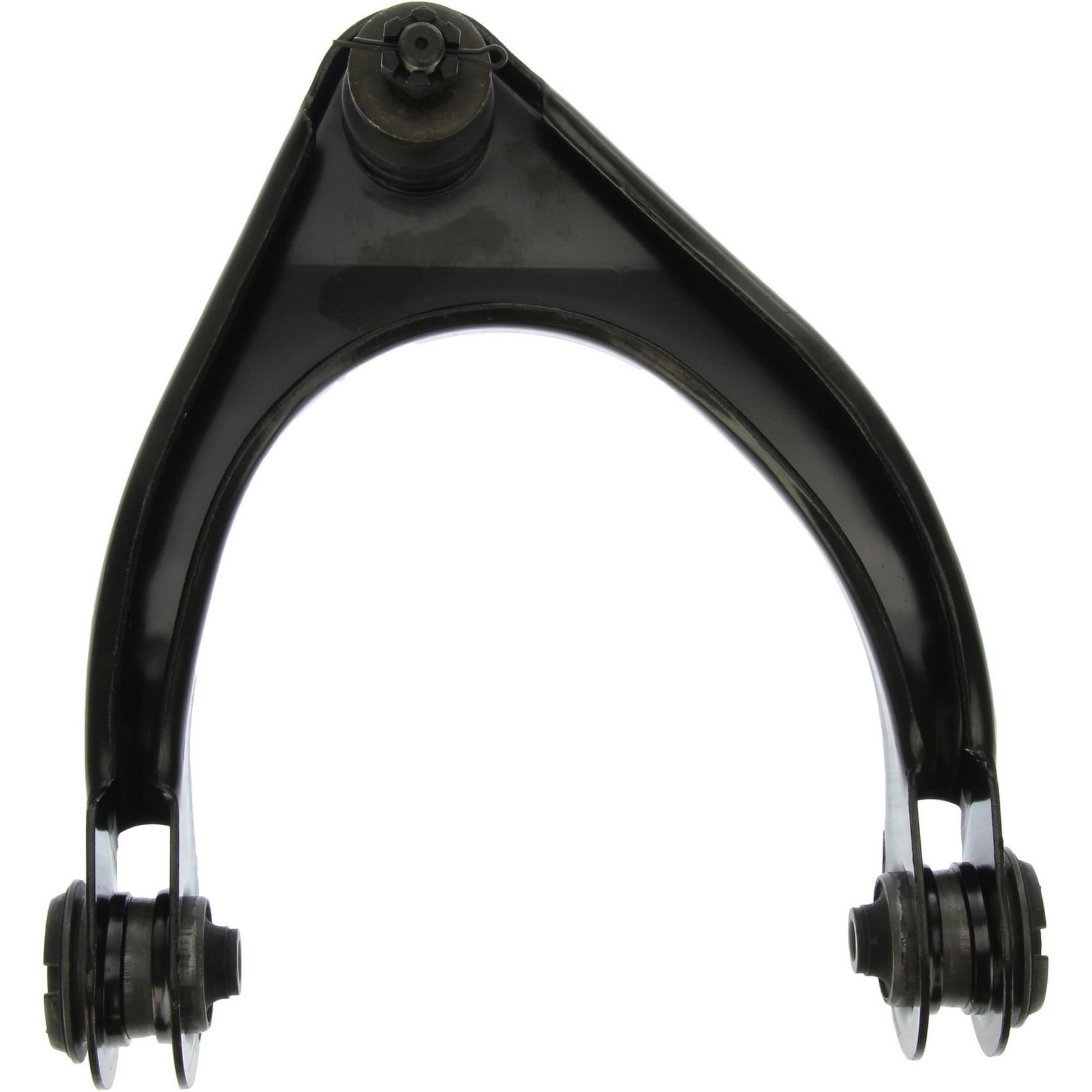 Stoptech Centric Premium Control Arm and Ball Joint - Front Right 622.44067