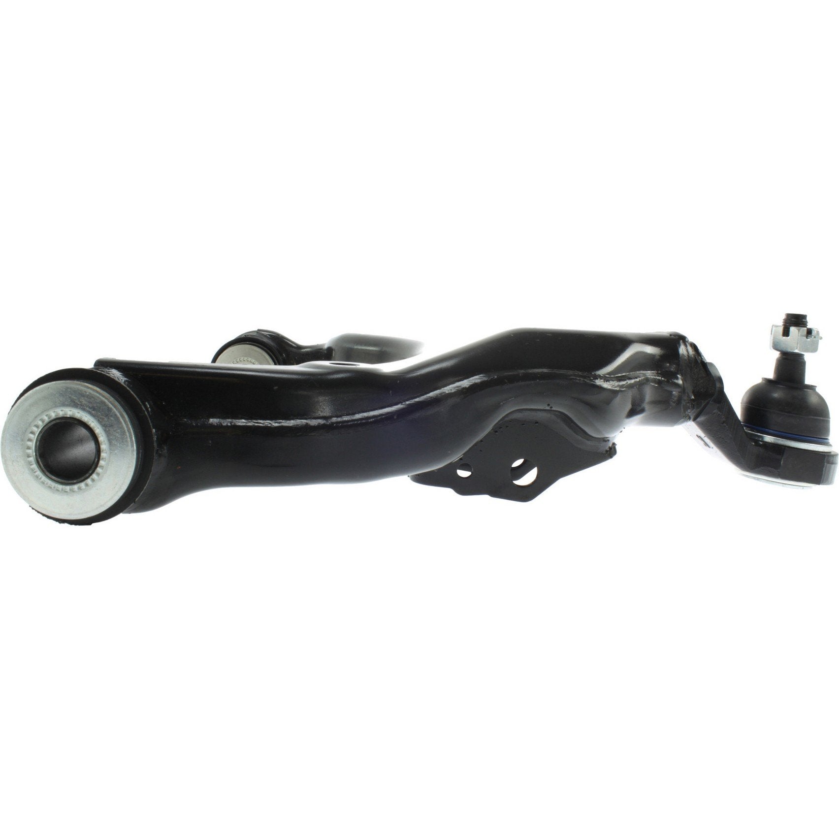 Stoptech Centric Premium Control Arm and Ball Joint - Front Right 622.44084