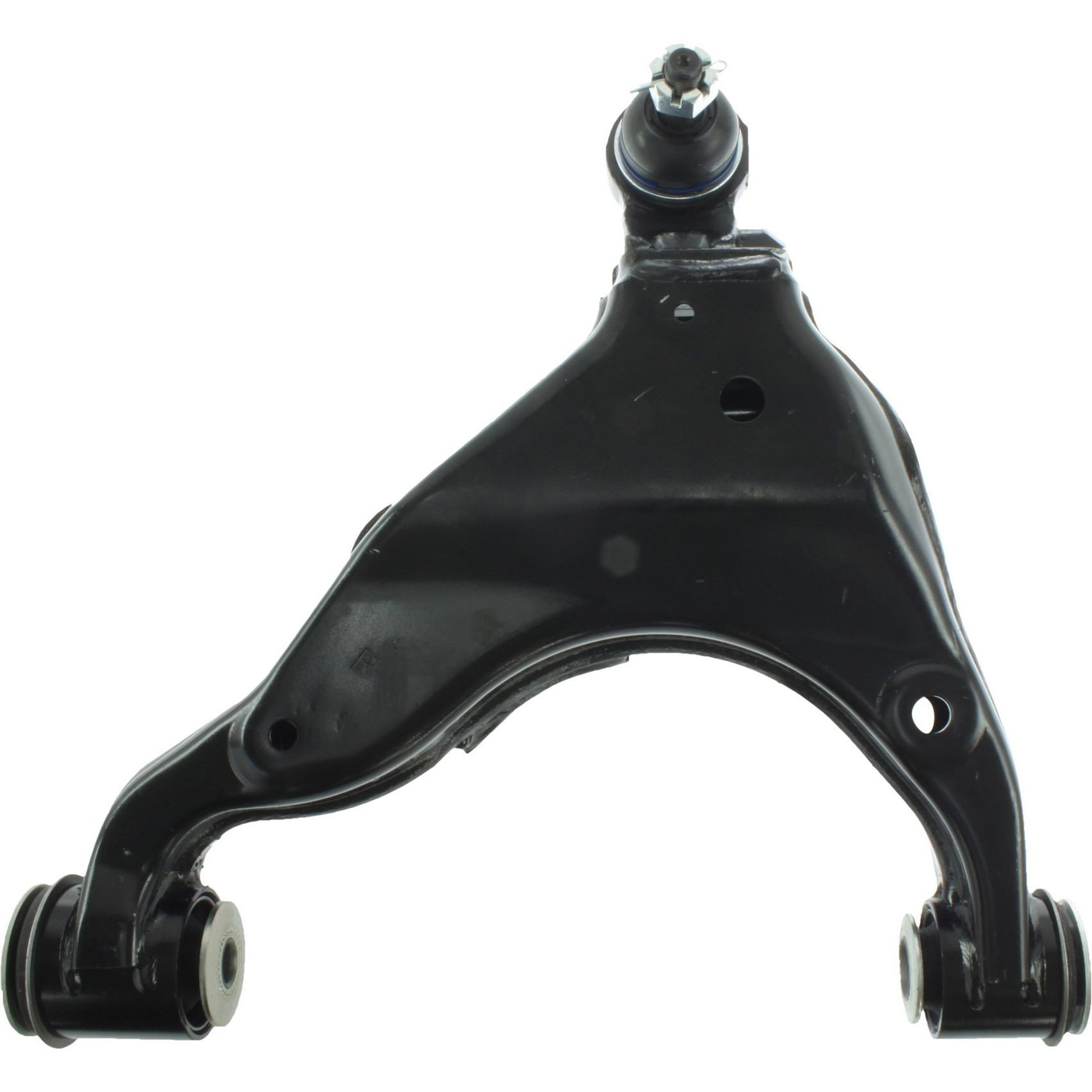 Stoptech Centric Premium Control Arm and Ball Joint - Front Right 622.44084