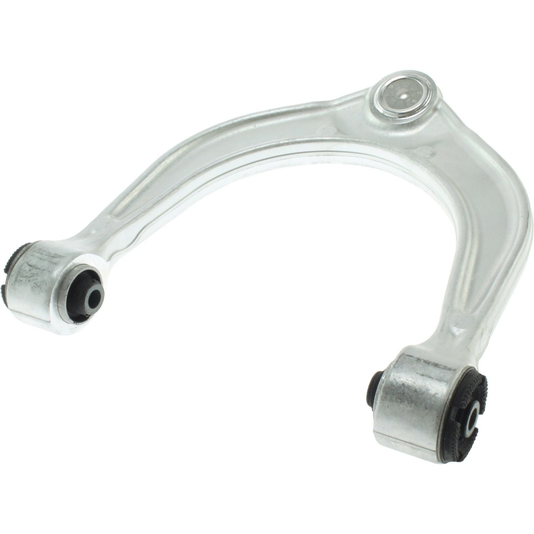 Stoptech Centric Premium Control Arm and Ball Joint - Front 622.44087