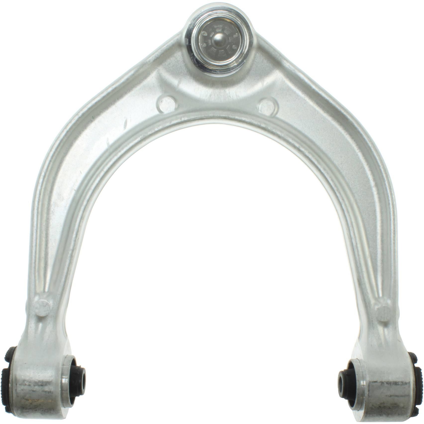 Stoptech Centric Premium Control Arm and Ball Joint - Front 622.44087