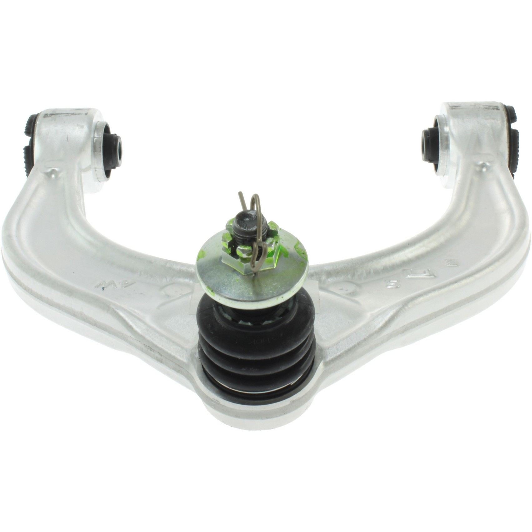 Stoptech Centric Premium Control Arm and Ball Joint - Front 622.44087