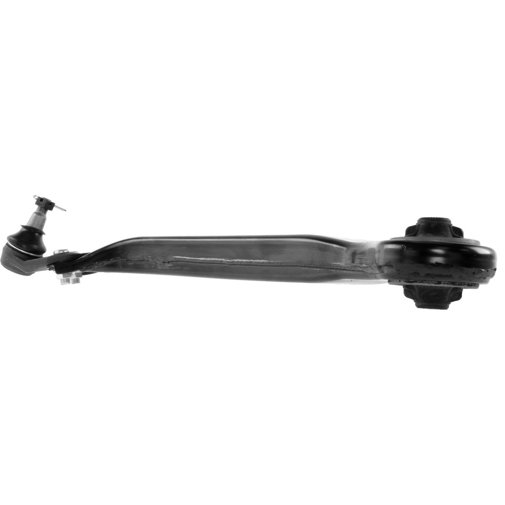 Stoptech Centric 11-17 Toyota Sienna Premium Front Left Lower Control Arm and Ball Joint Assembly 622.44095