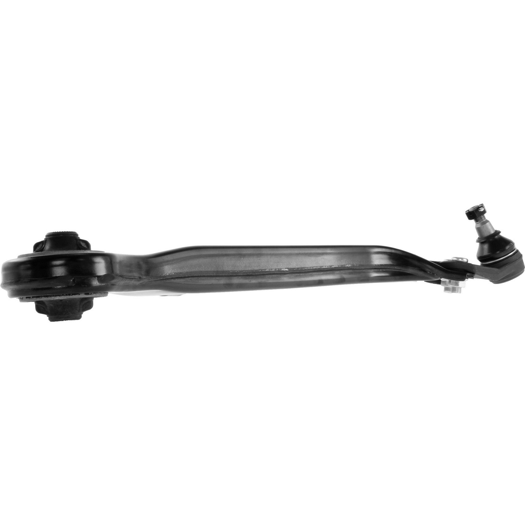 Stoptech Centric 11-17 Toyota Sienna Premium Front Right Lower Control Arm and Ball Joint Assembly 622.44096