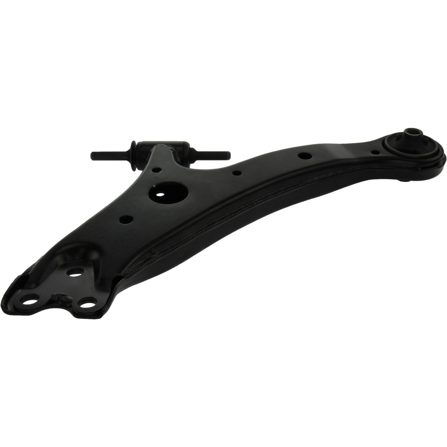 Stoptech Centric Premium Control Arm - Front Right 622.44804