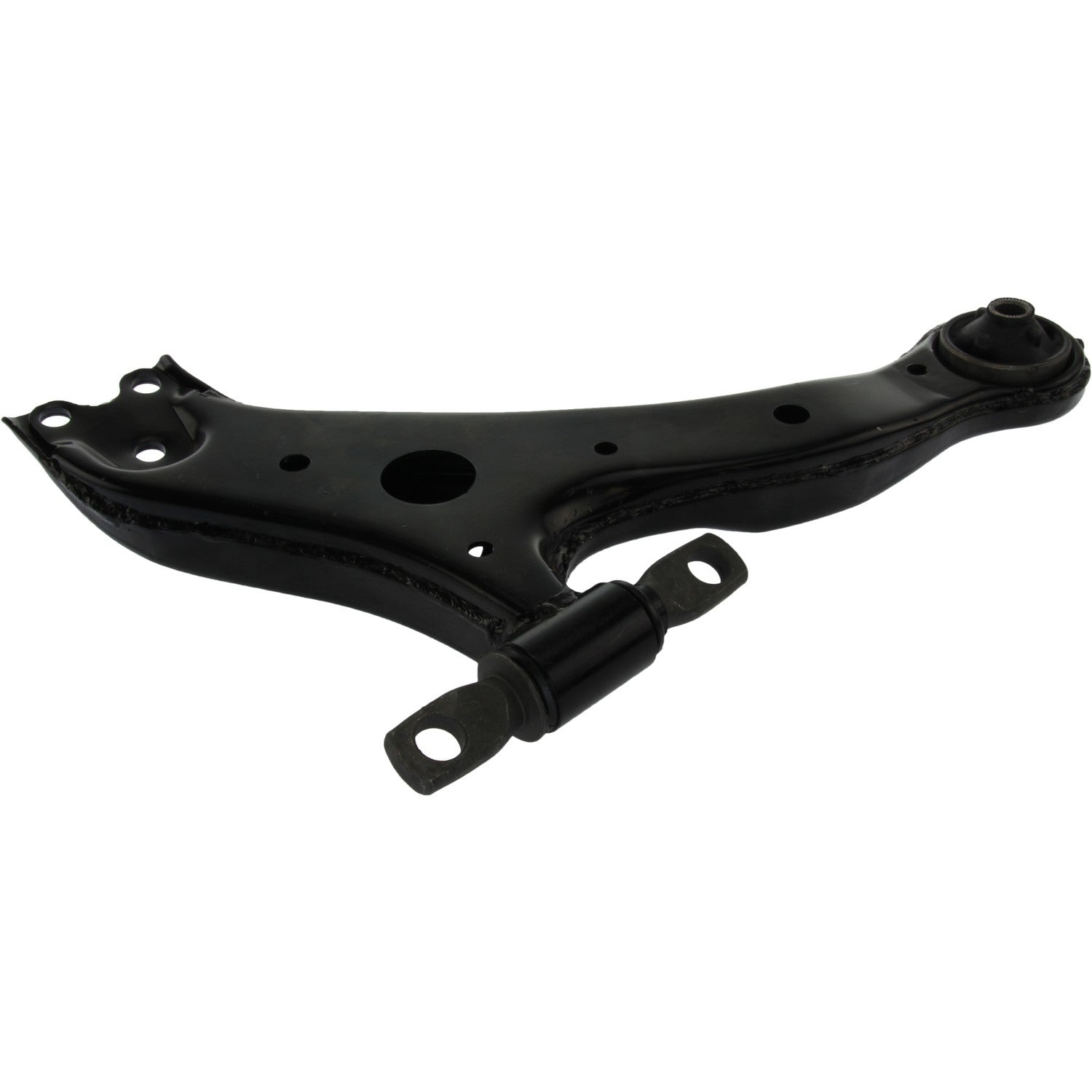 Stoptech Centric Premium Control Arm - Front Left 622.44805