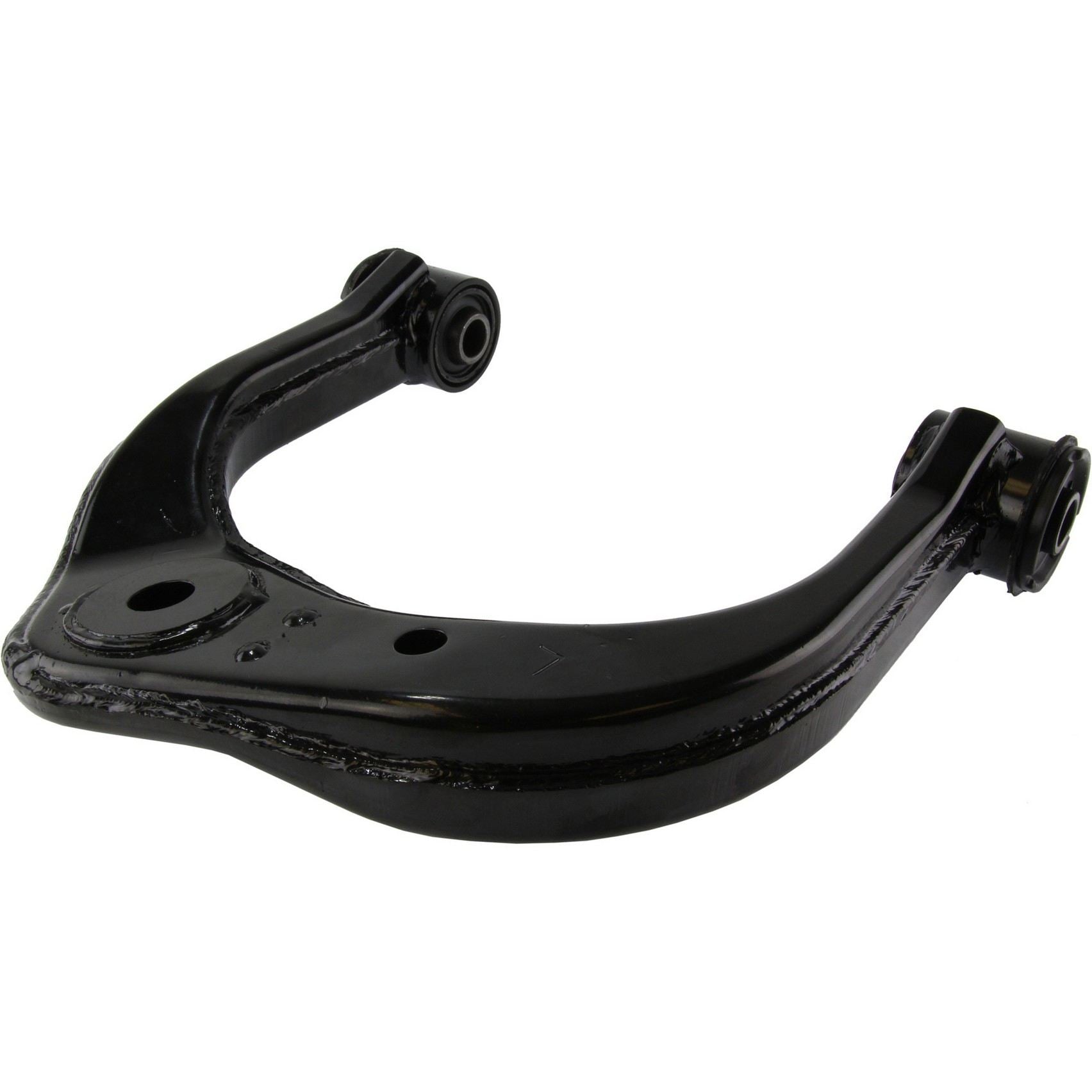 Stoptech Centric Premium Control Arm - Front Left 622.44837