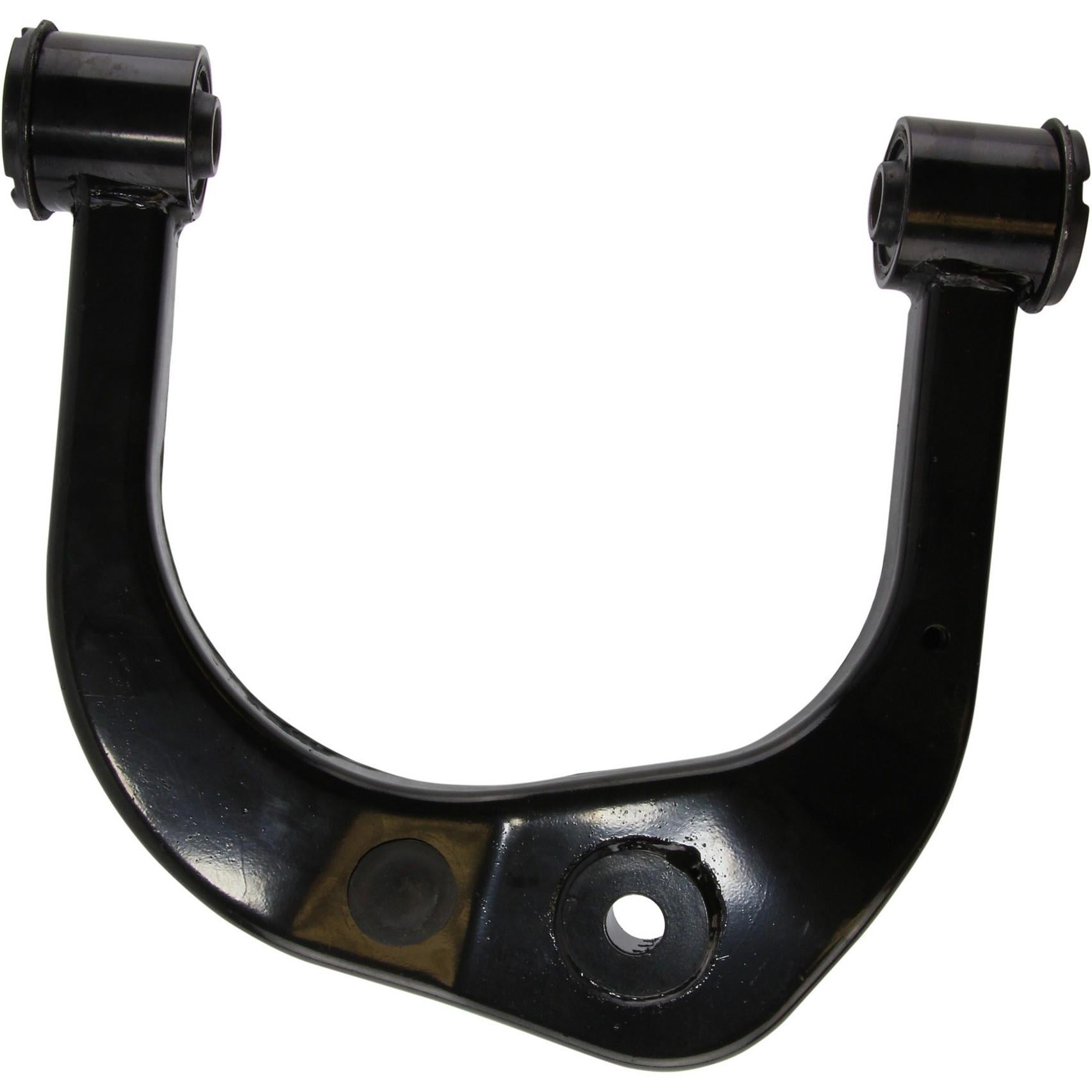 Stoptech Centric Premium Control Arm - Front Left 622.44837