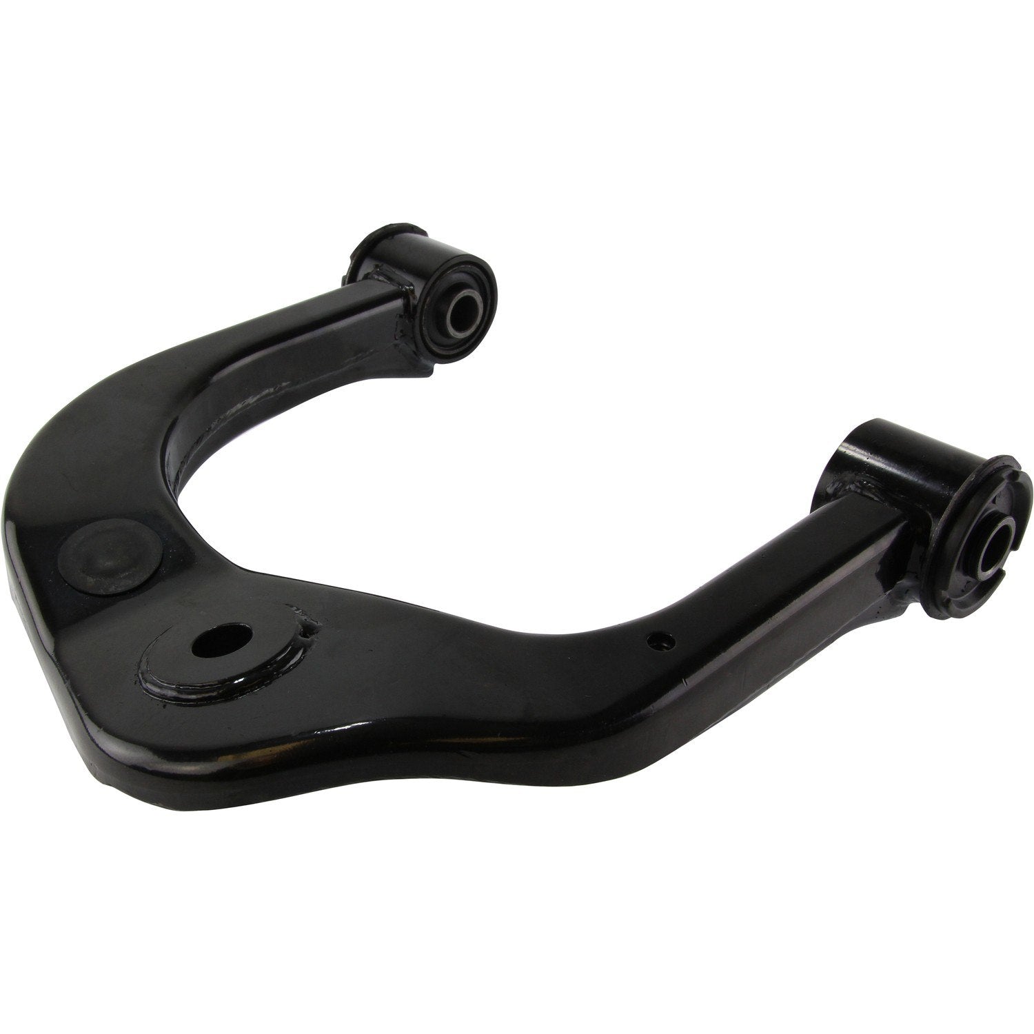 Stoptech Centric Premium Control Arm - Front Left 622.44837