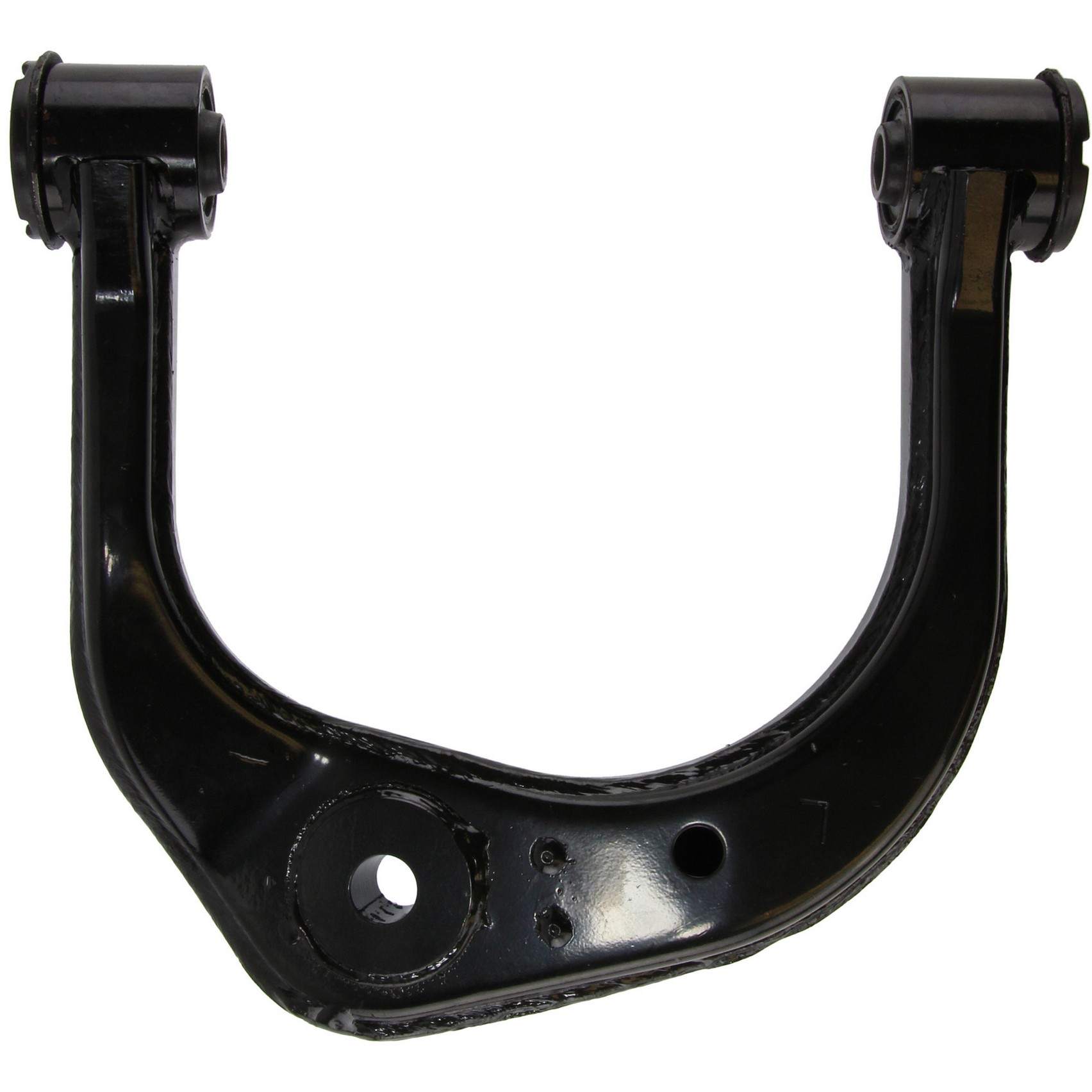 Stoptech Centric Premium Control Arm - Front Left 622.44837