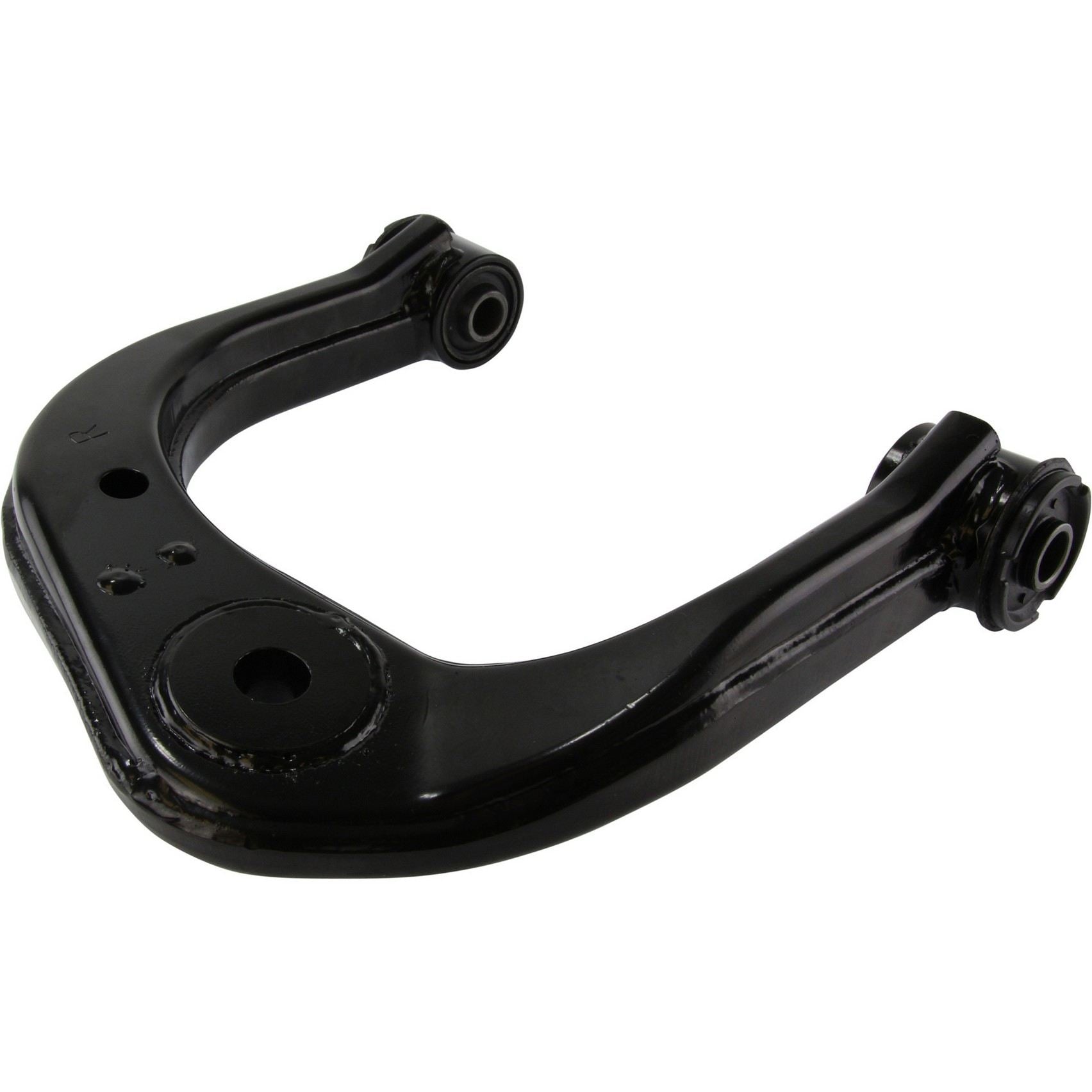 Stoptech Centric Premium Control Arm - Front Right 622.44838