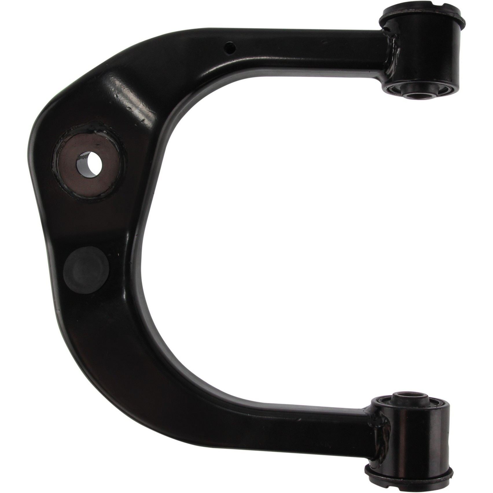 Stoptech Centric Premium Control Arm - Front Right 622.44838