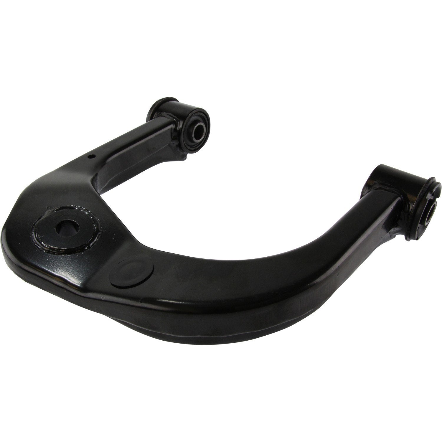 Stoptech Centric Premium Control Arm - Front Right 622.44838