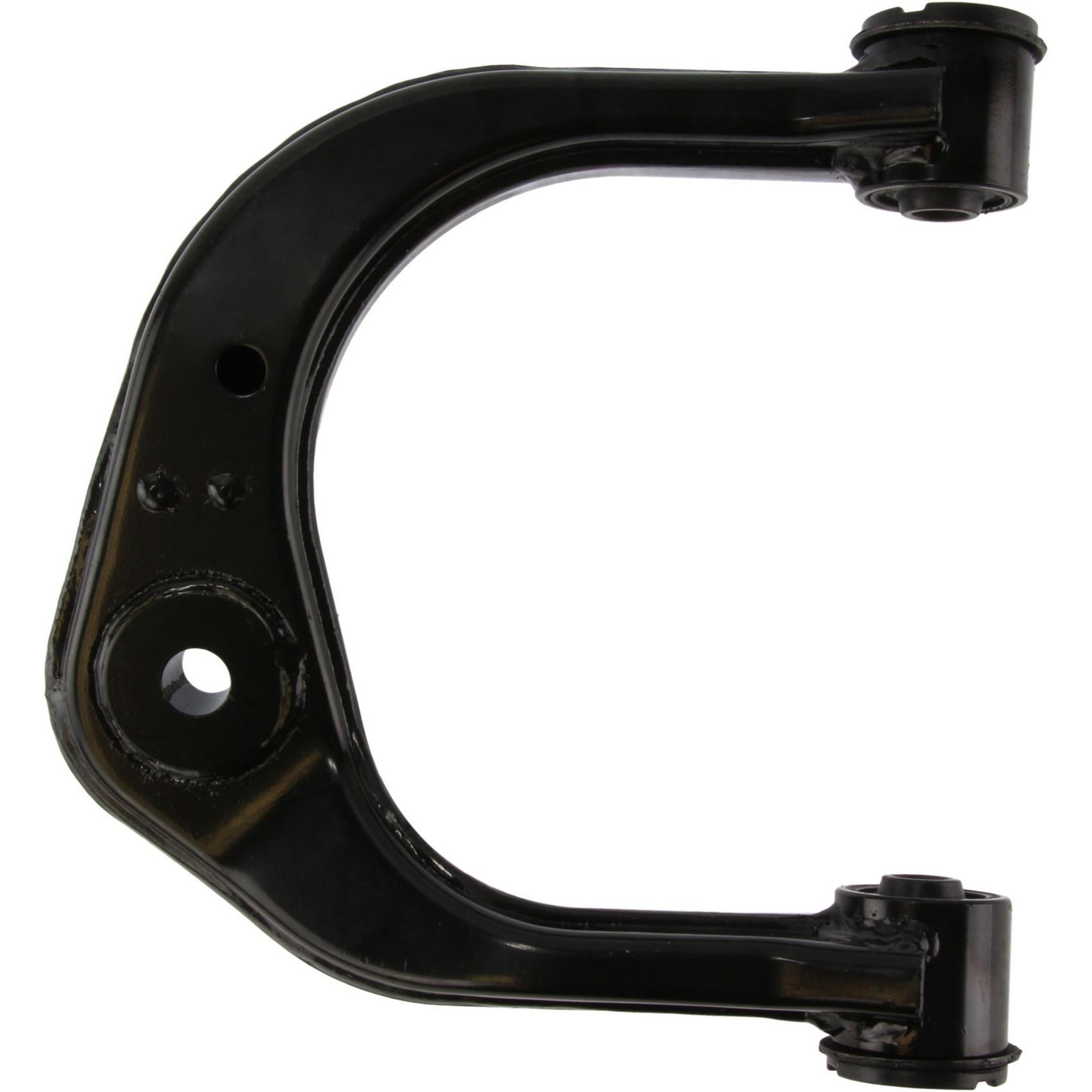 Stoptech Centric Premium Control Arm - Front Right 622.44838