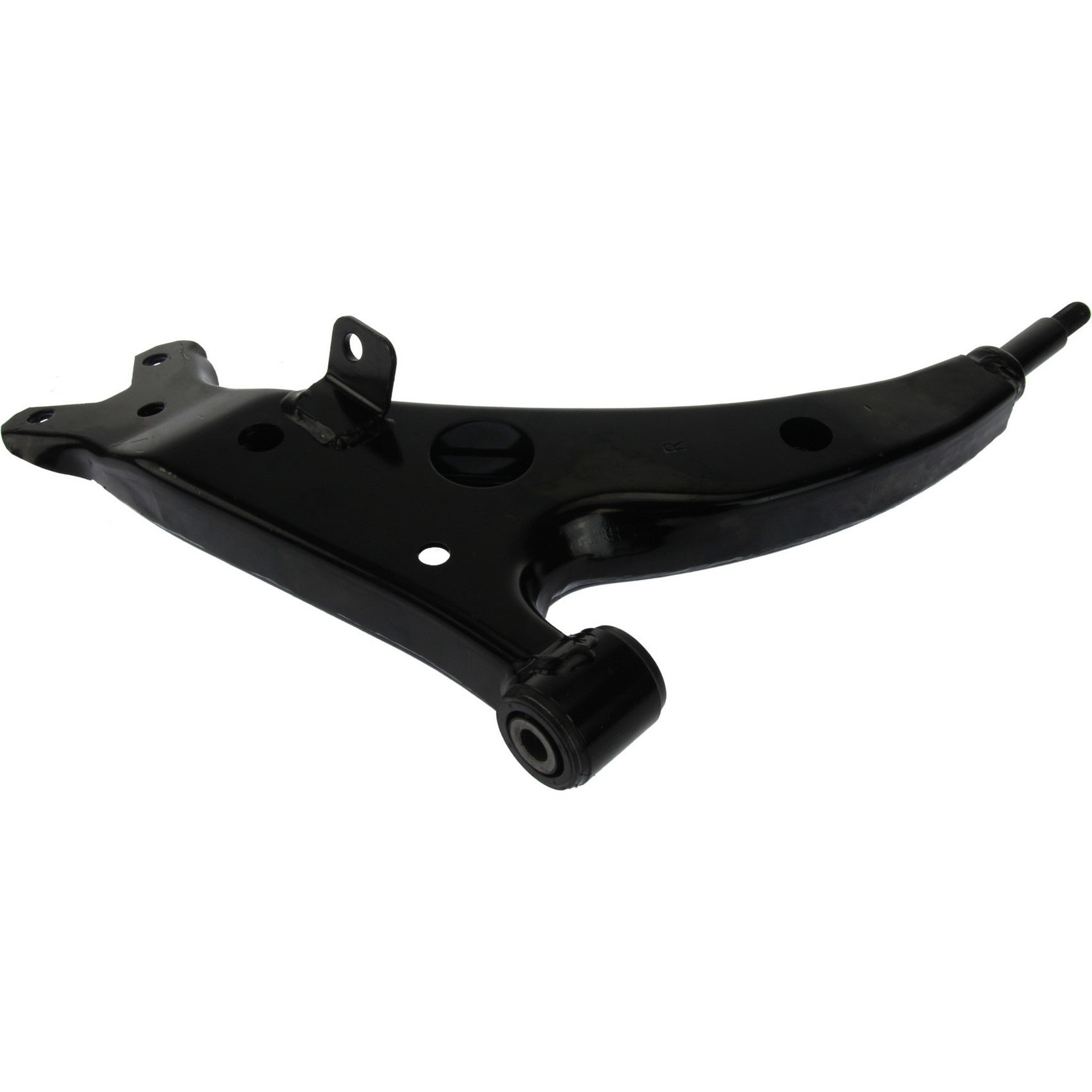 Stoptech Centric Premium Control Arm - Front Right 622.44844