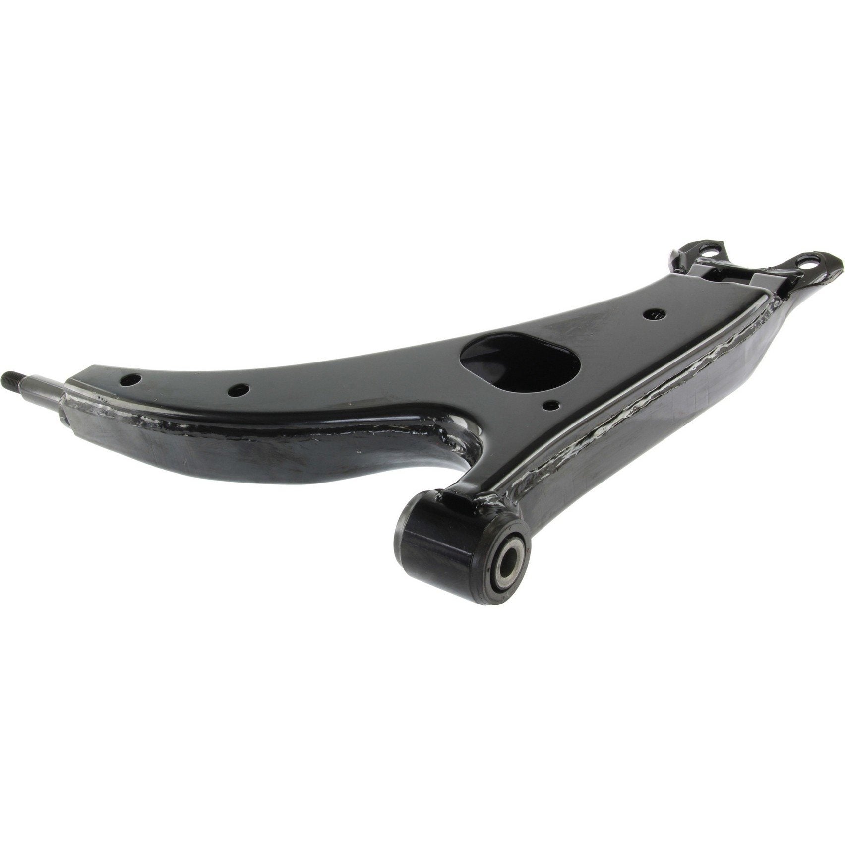 Stoptech Centric Premium Control Arm - Front Right 622.44844