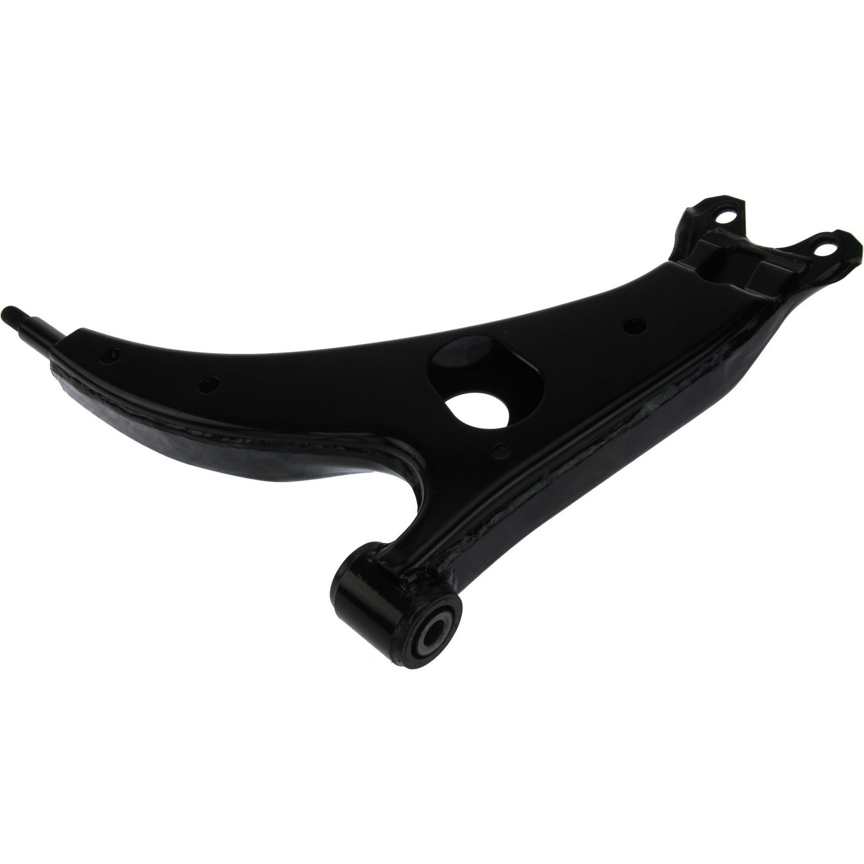 Stoptech Centric Premium Control Arm - Front Right 622.44844