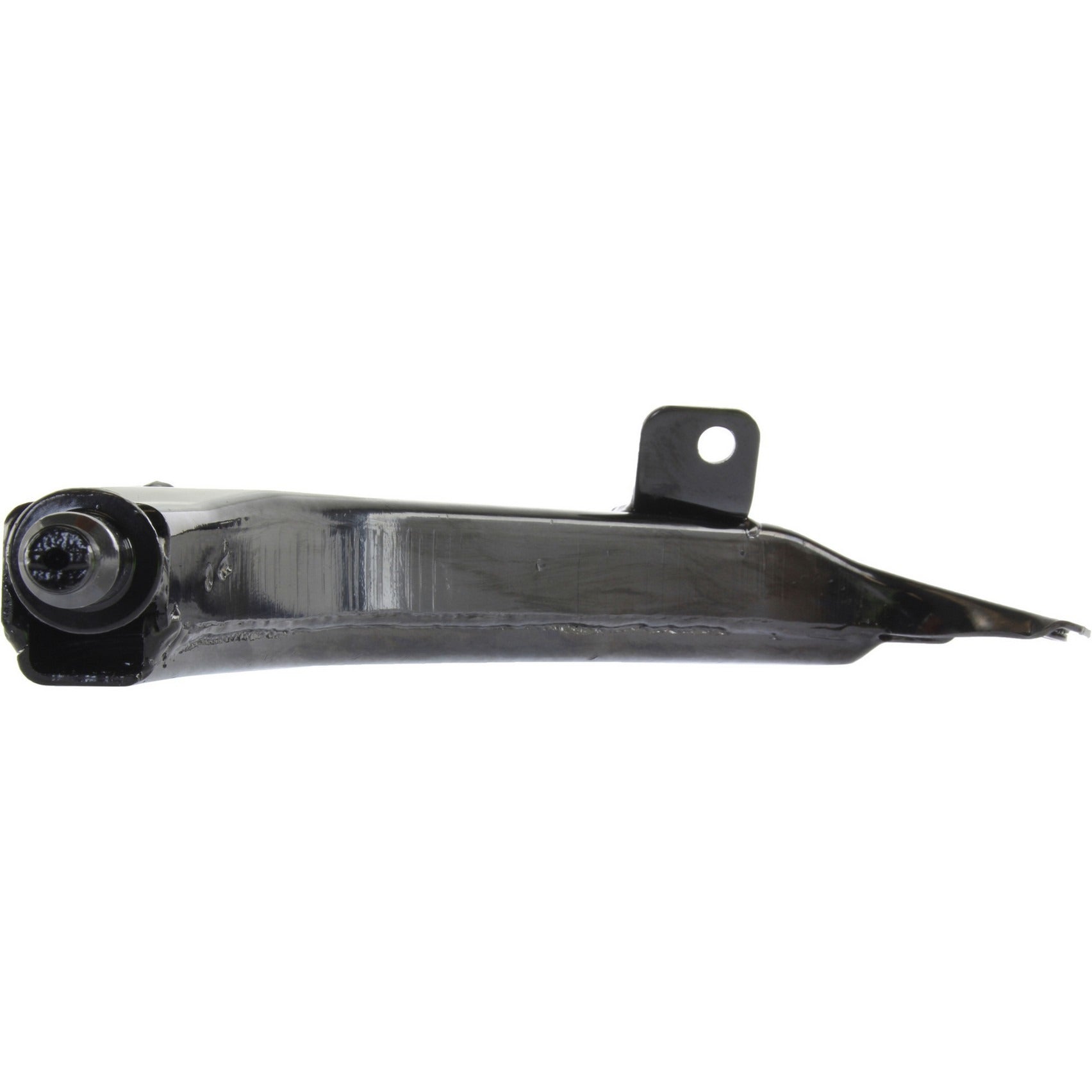 Stoptech Centric Premium Control Arm - Front Right 622.44844