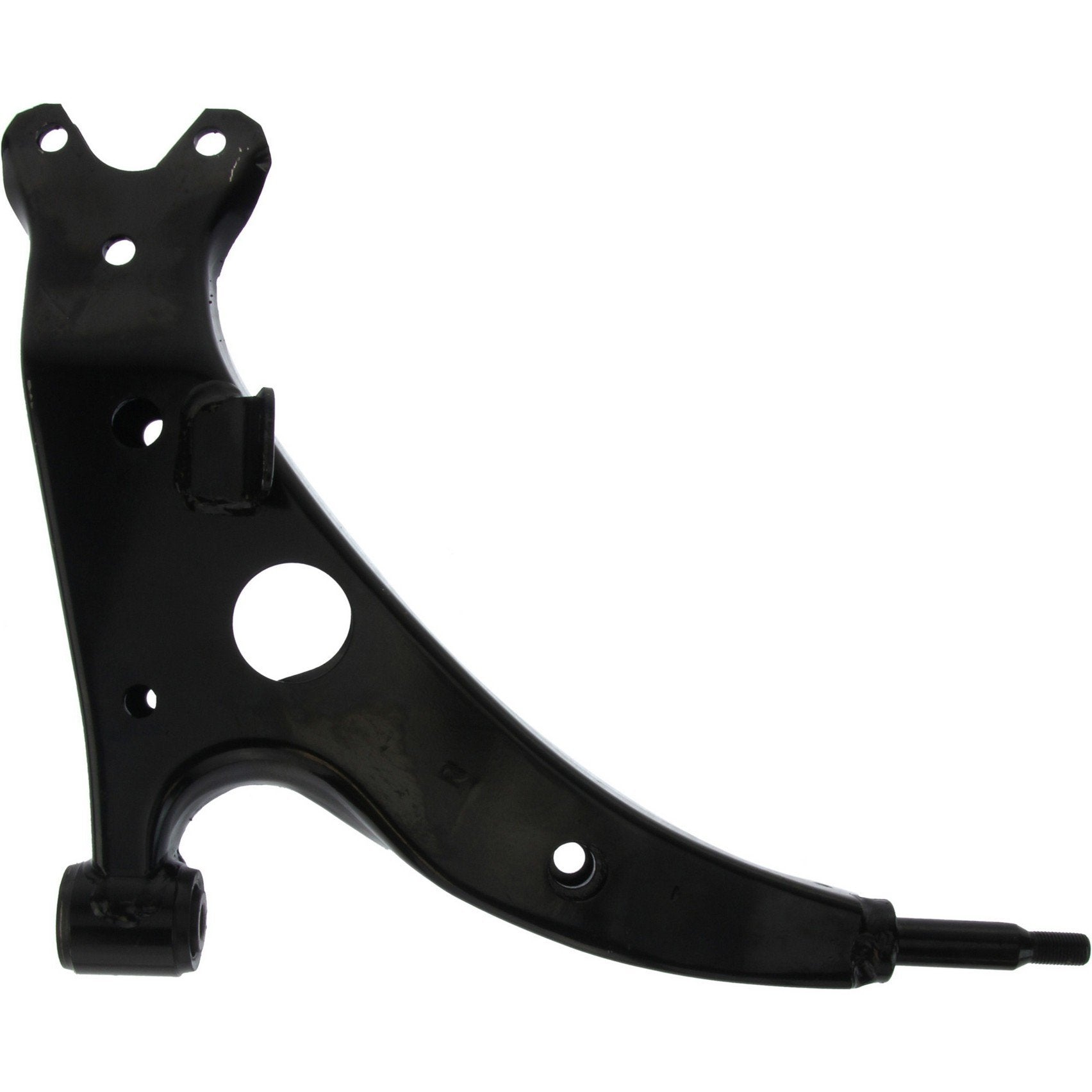 Stoptech Centric Premium Control Arm - Front Right 622.44844