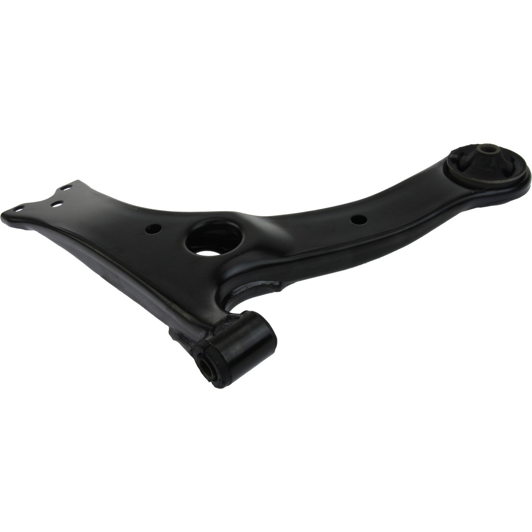 Stoptech Centric Premium Control Arm - Front Right 622.44886