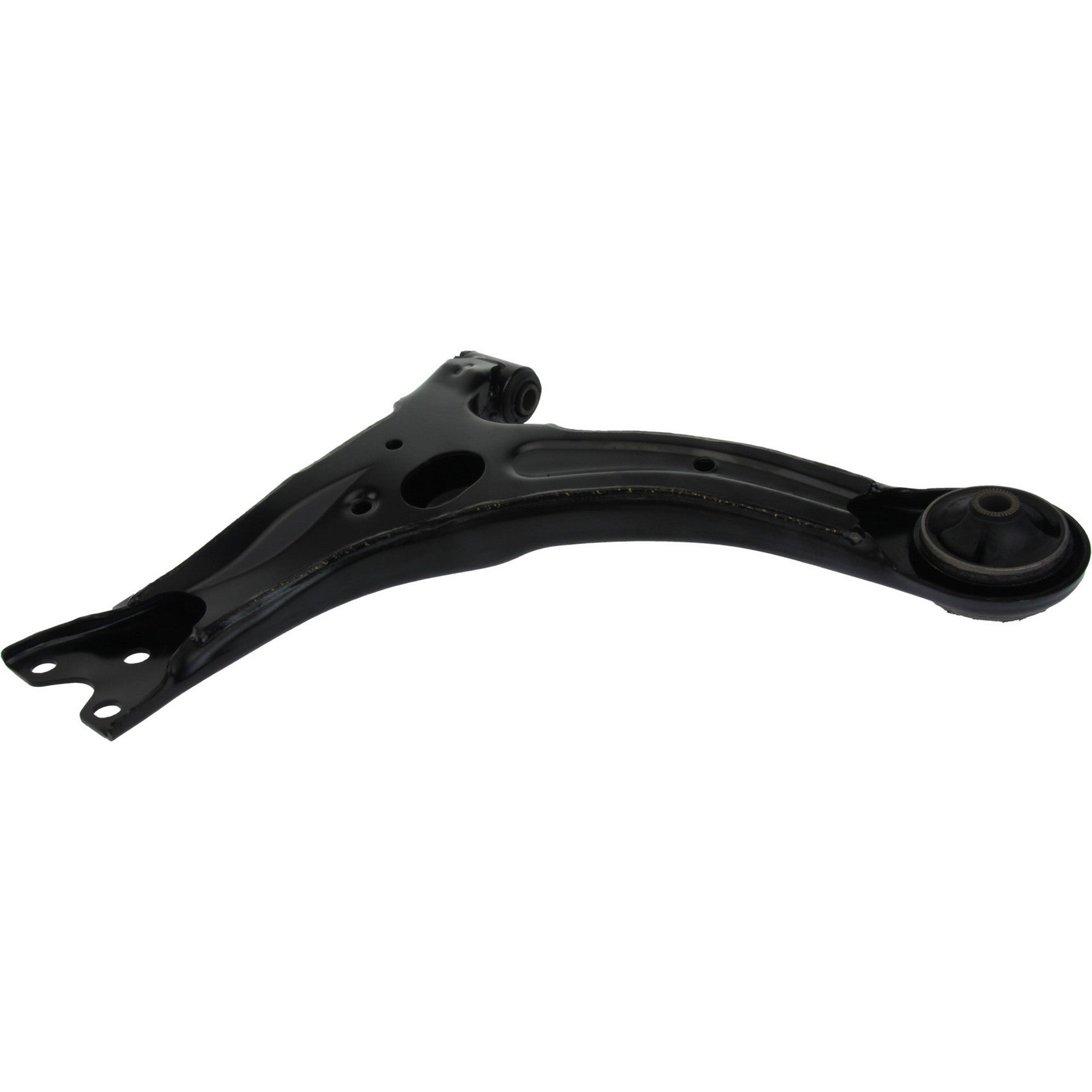 Stoptech Centric Premium Control Arm - Front Right 622.44886