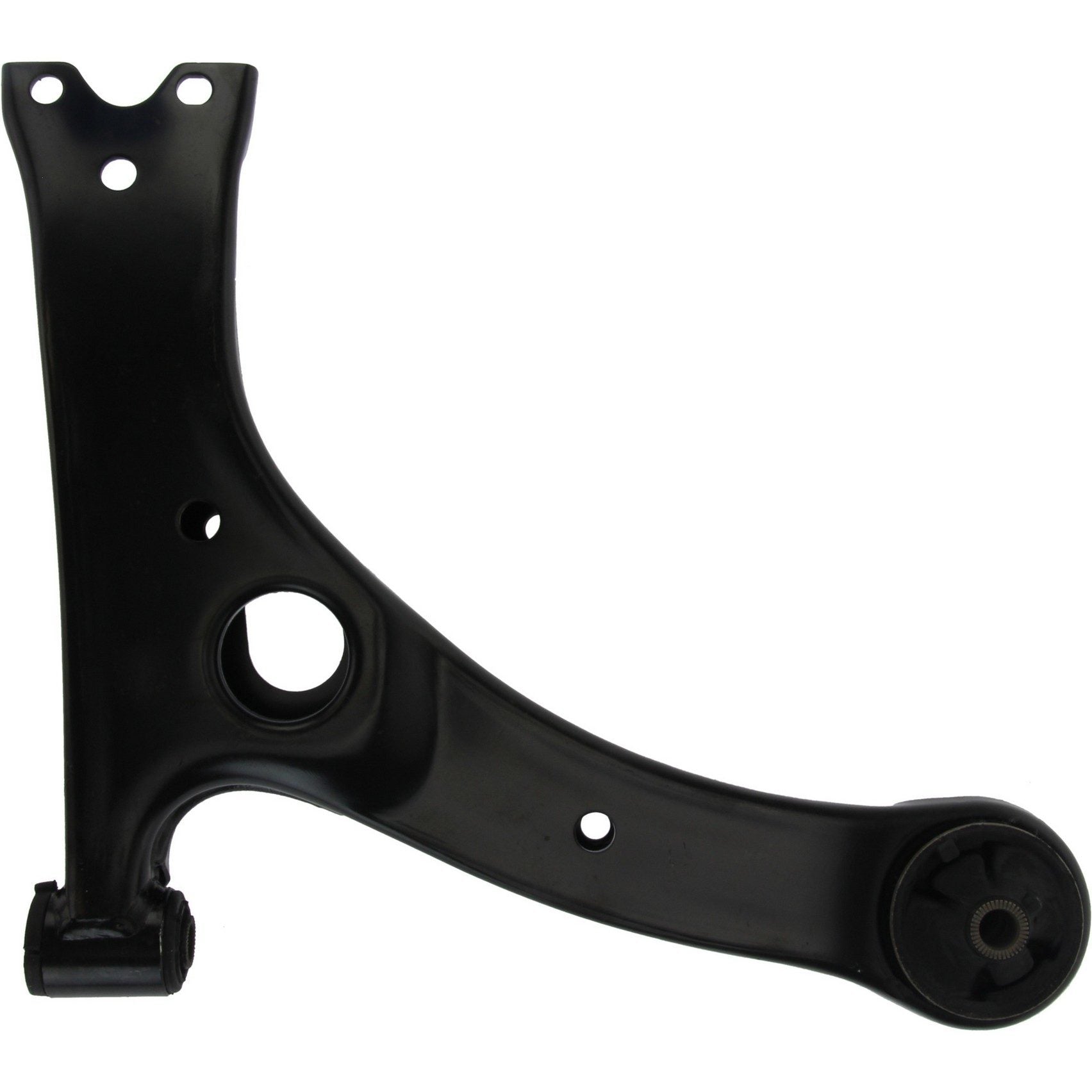 Stoptech Centric Premium Control Arm - Front Right 622.44886