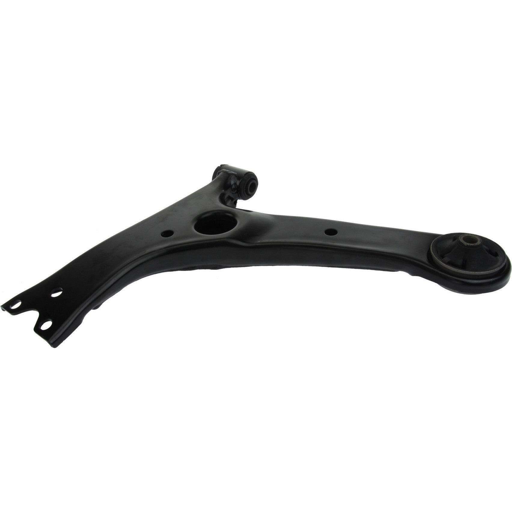 Stoptech Centric Premium Control Arm - Front Left 622.44887