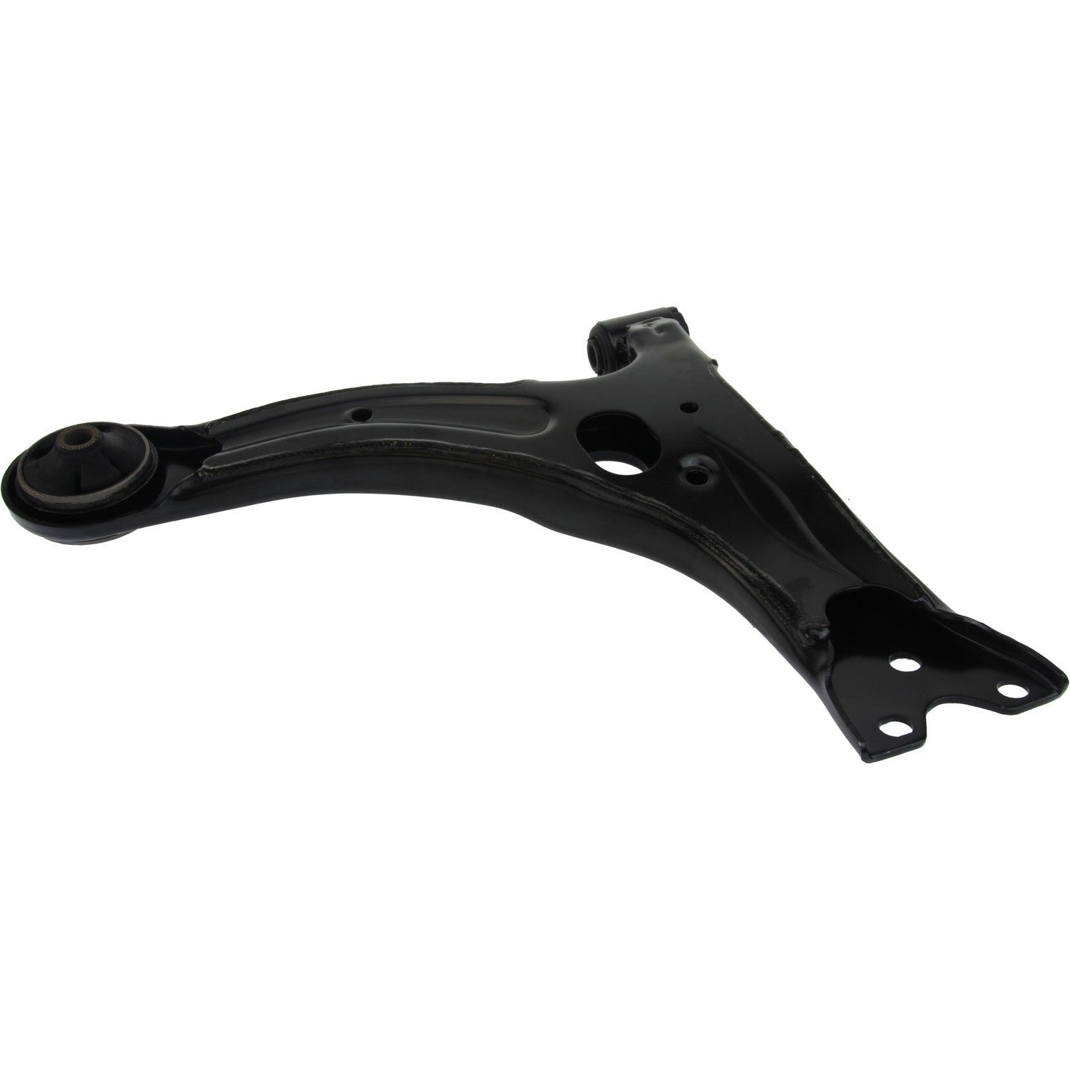 Stoptech Centric Premium Control Arm - Front Left 622.44887