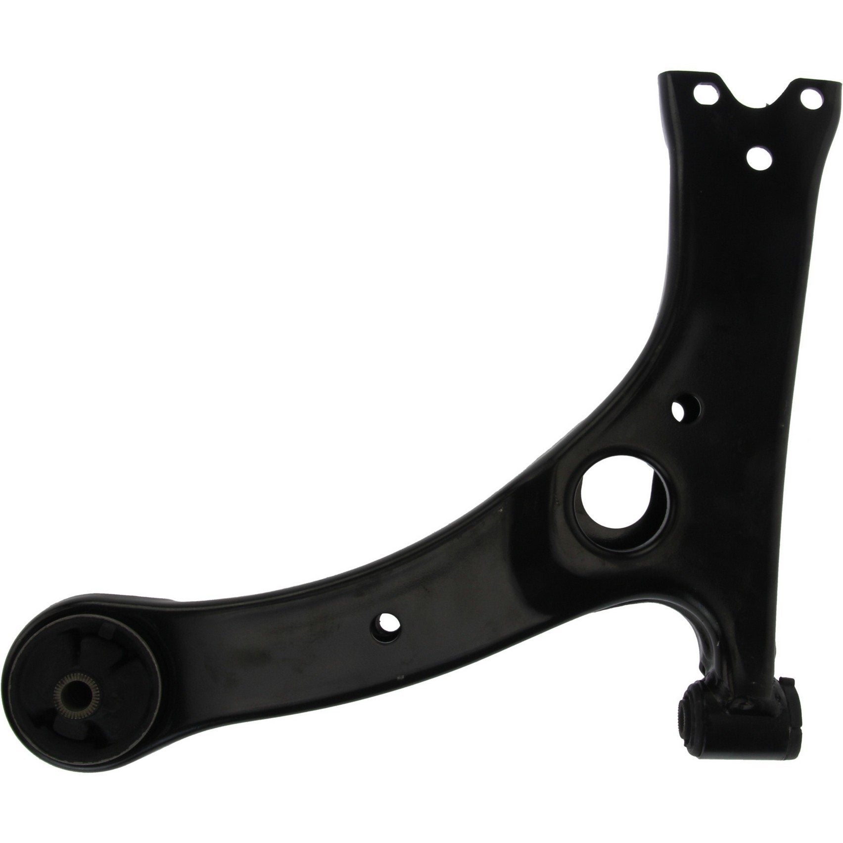 Stoptech Centric Premium Control Arm - Front Left 622.44887