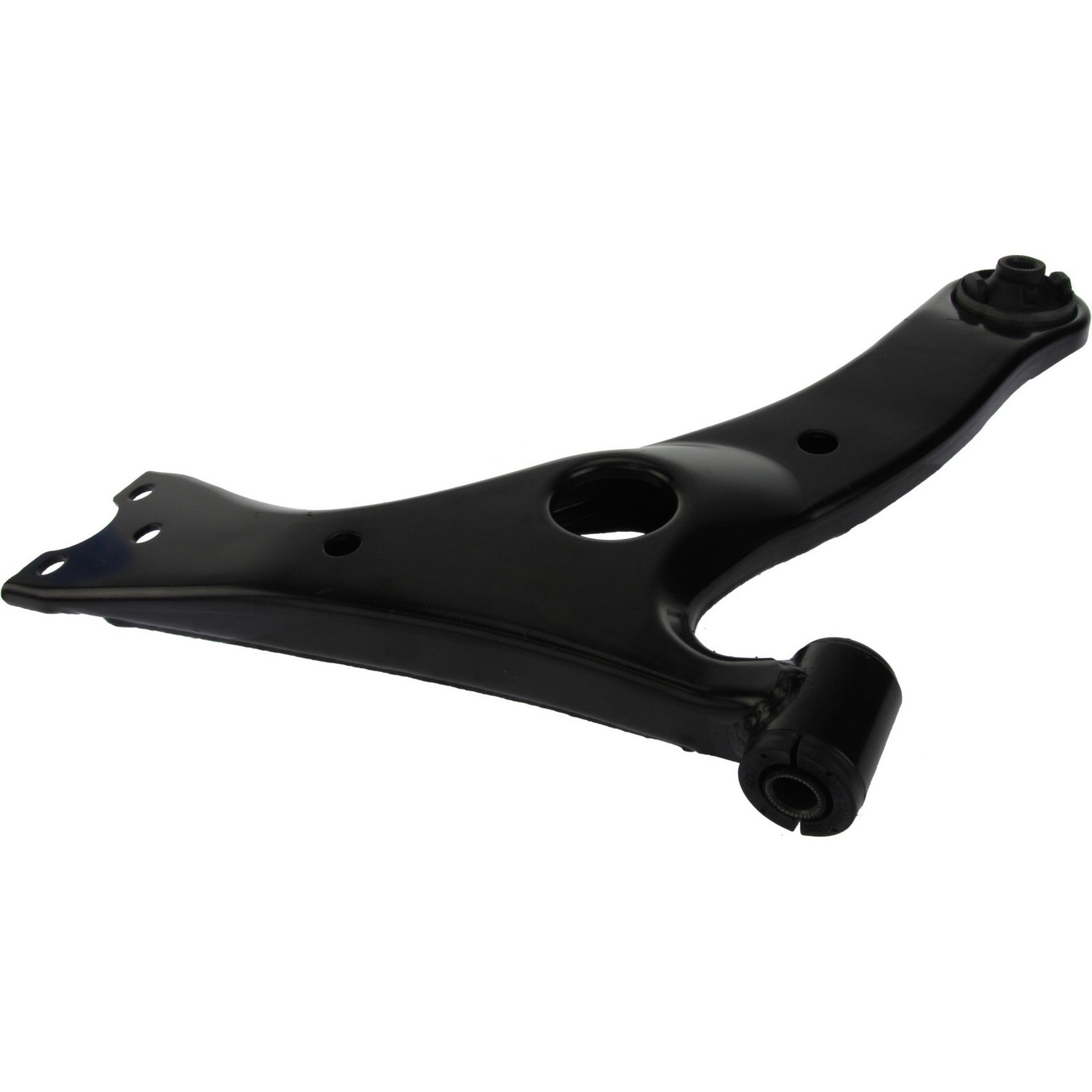 Stoptech Centric Premium Control Arm - Front Right 622.44923