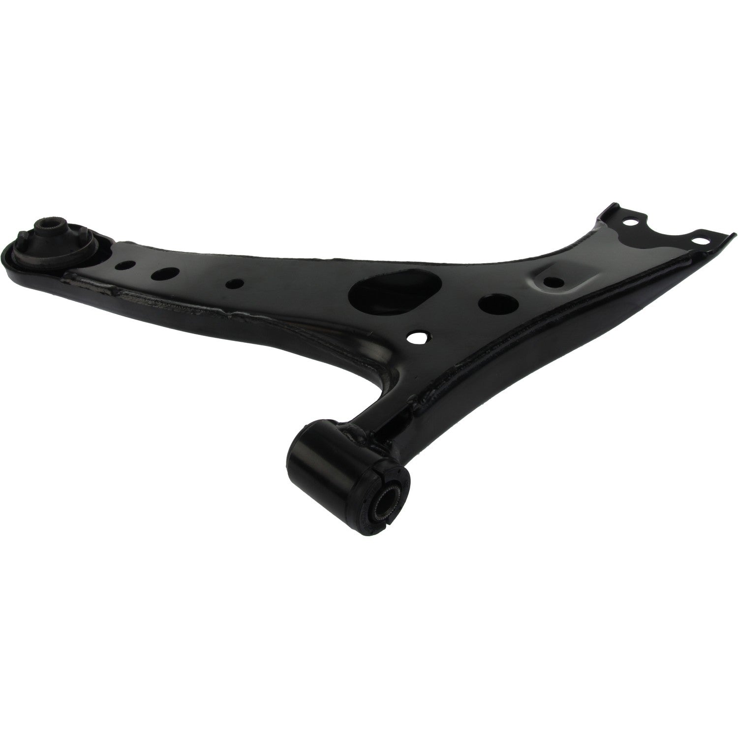 Stoptech Centric Premium Control Arm - Front Right 622.44923