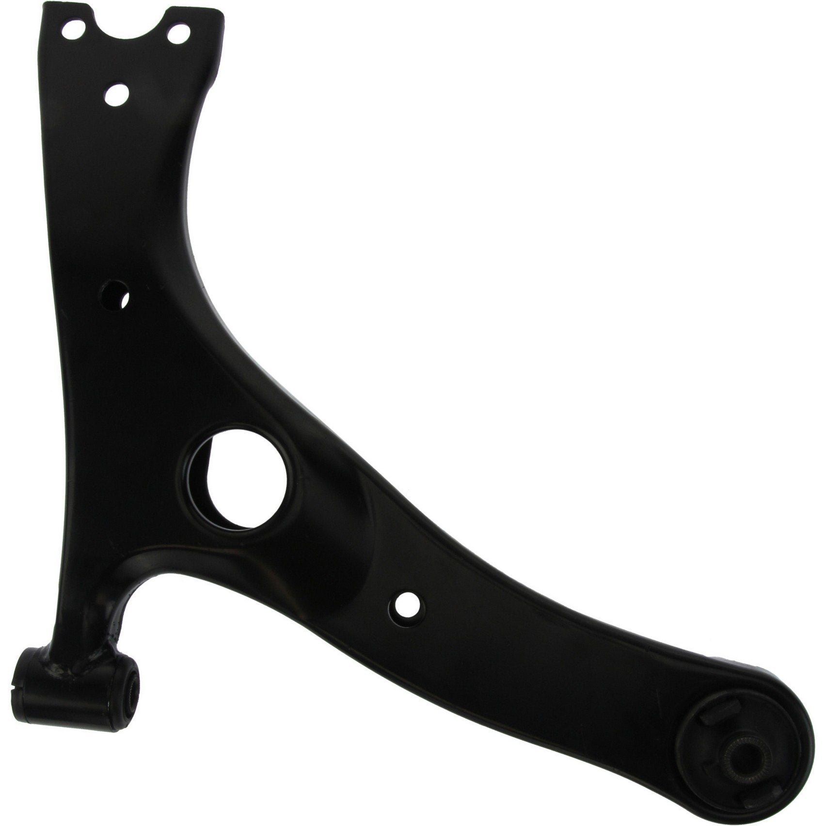 Stoptech Centric Premium Control Arm - Front Right 622.44923