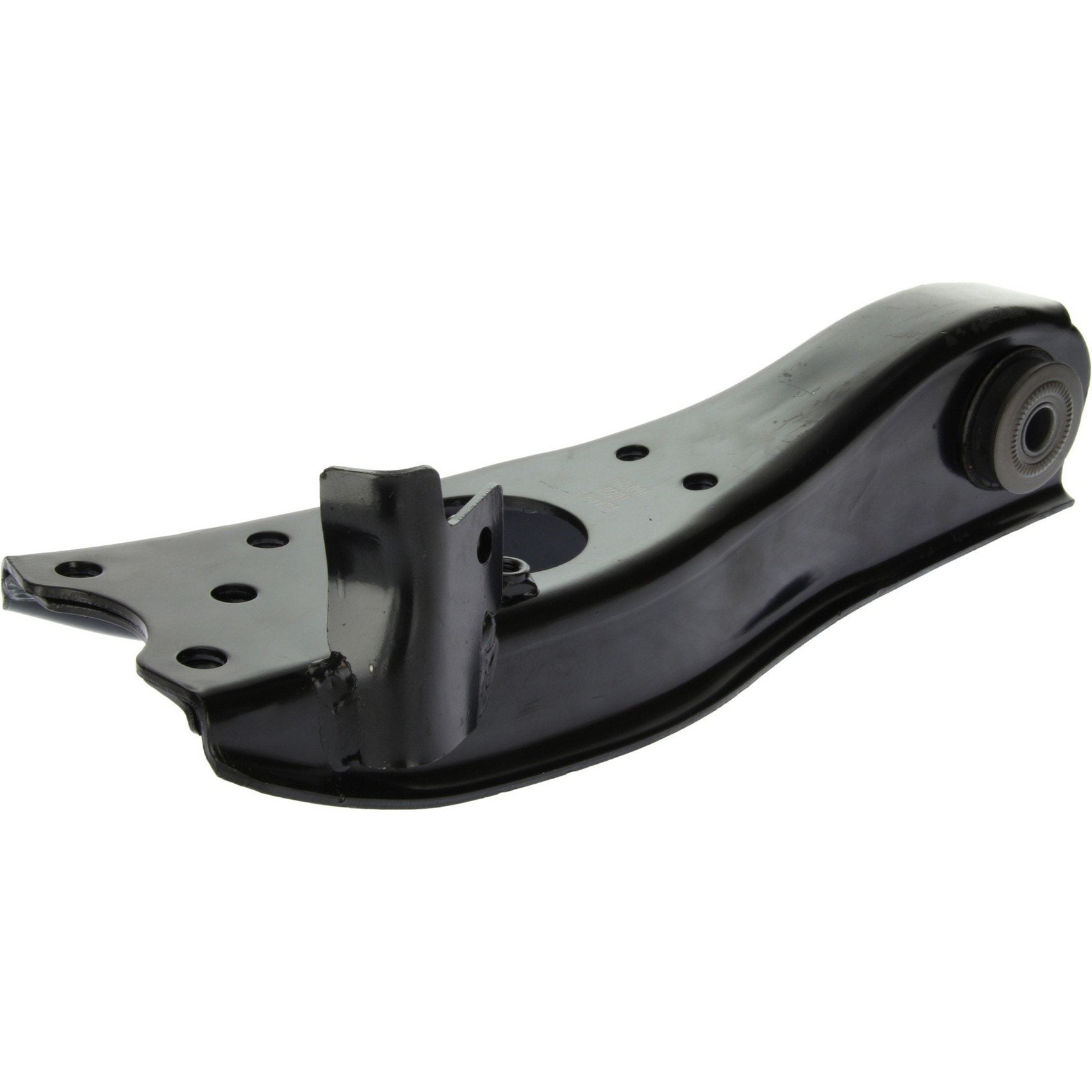 Stoptech Centric 86-89 Toyota Van Front Right Lower Premium Control Arm 622.44928