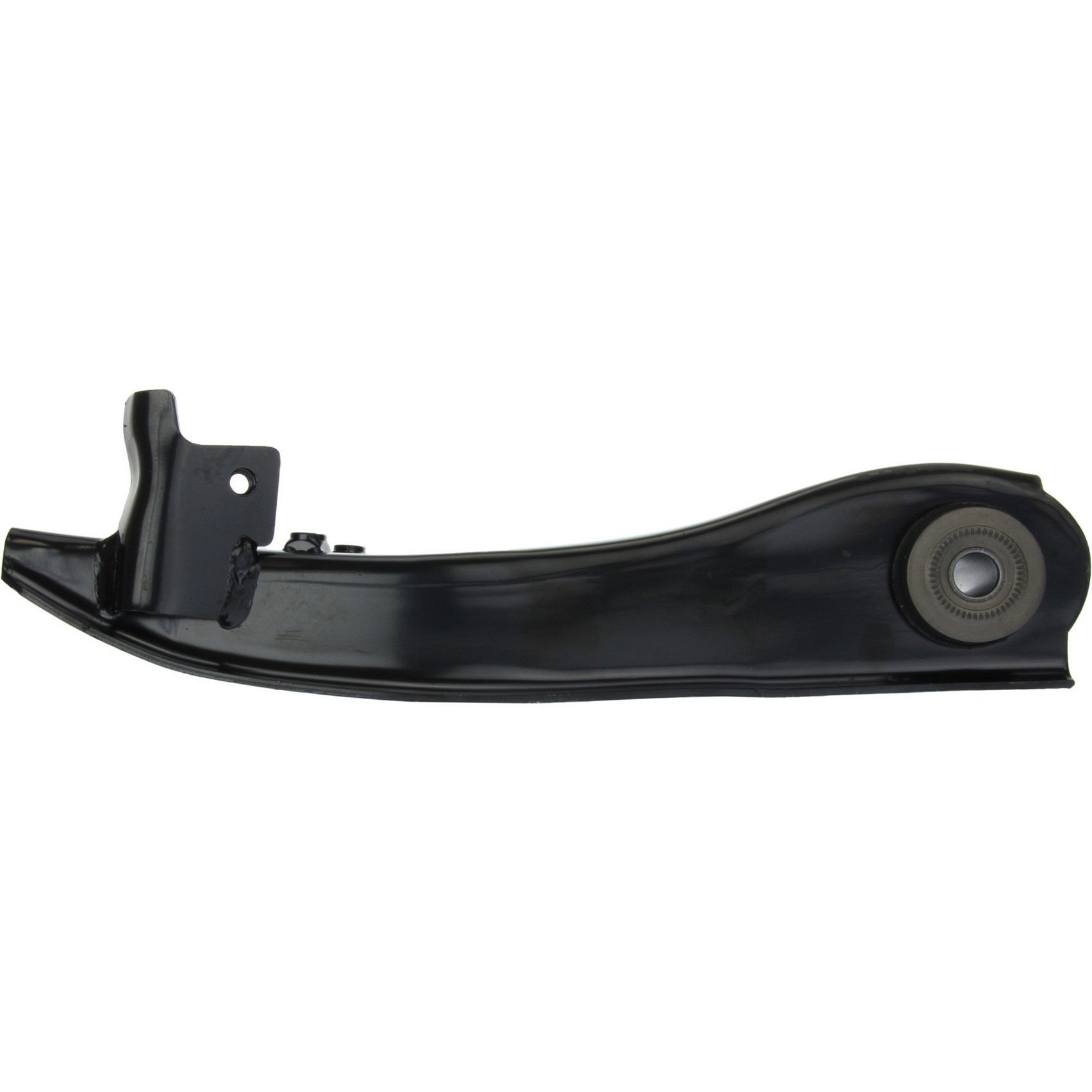 Stoptech Centric 86-89 Toyota Van Front Right Lower Premium Control Arm 622.44928