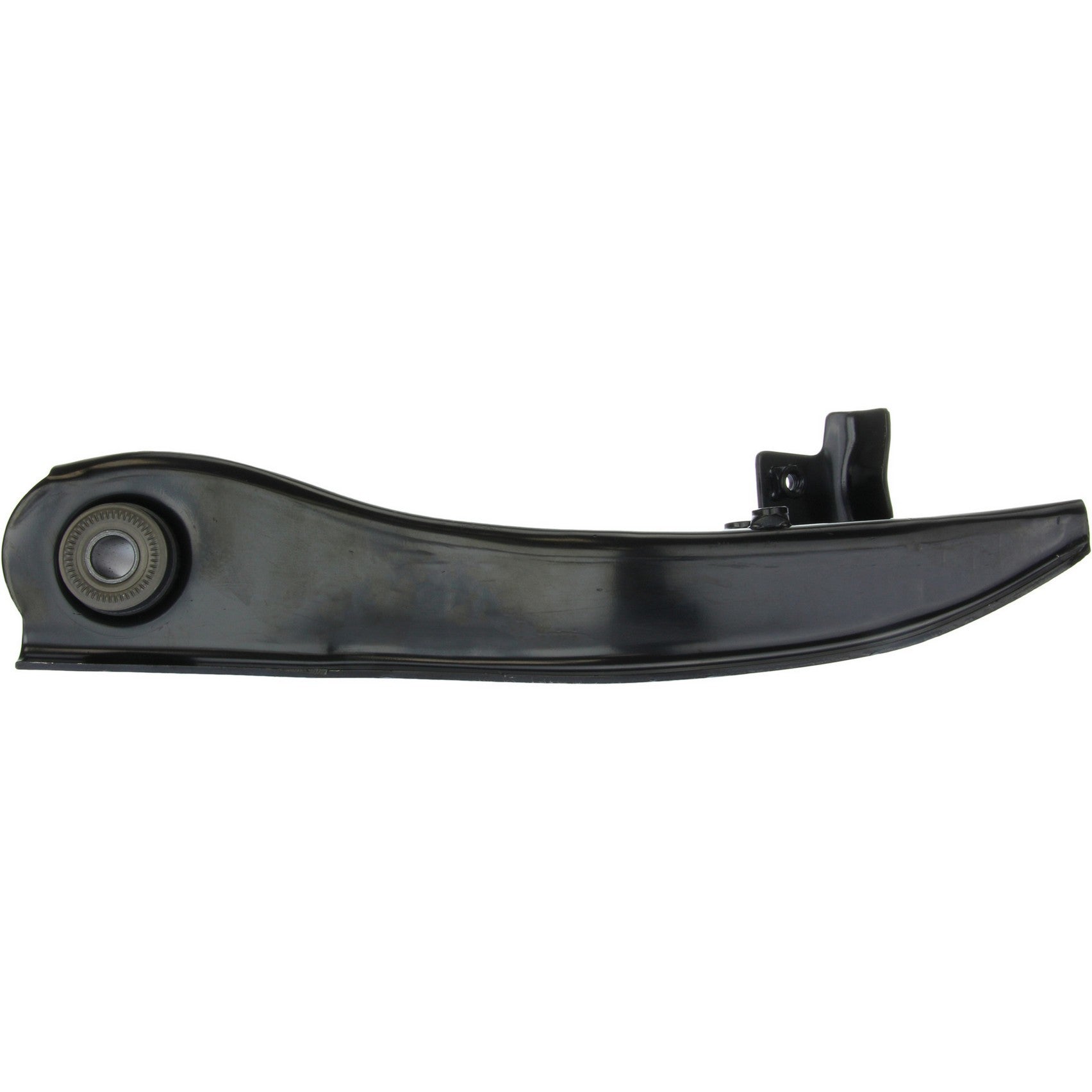 Stoptech Centric 86-89 Toyota Van Front Right Lower Premium Control Arm 622.44928