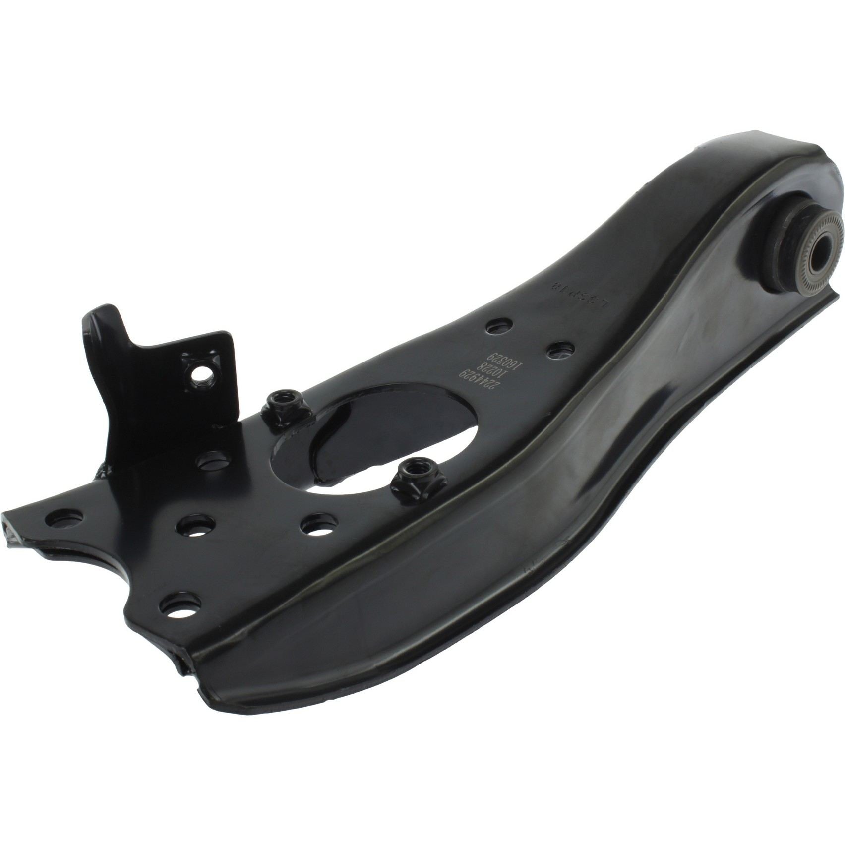 Stoptech Centric Centric 86-89 Toyota Van Front Left Lower Control Arm and Ball Joint Assembly 622.44929