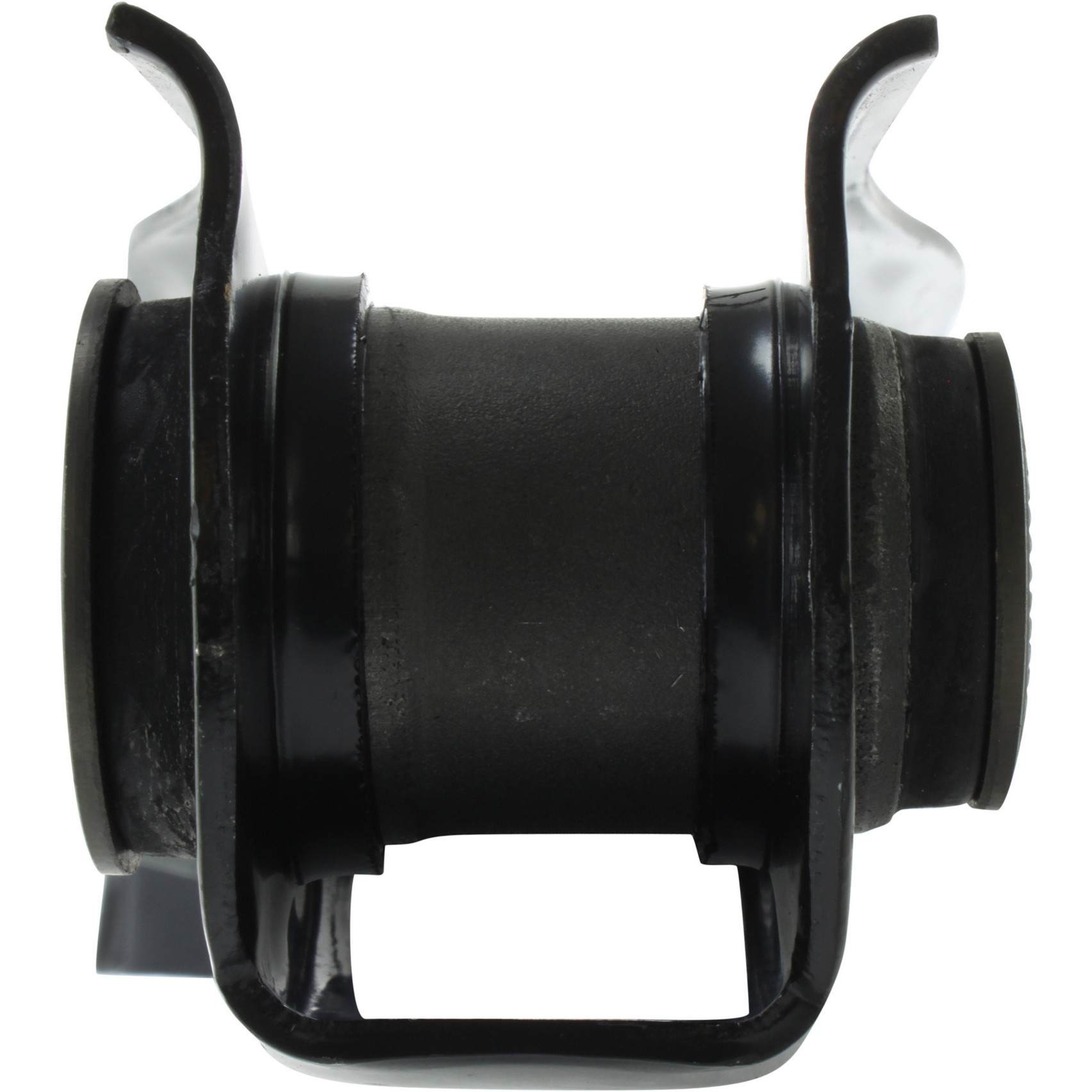 Stoptech Centric Centric 86-89 Toyota Van Front Left Lower Control Arm and Ball Joint Assembly 622.44929