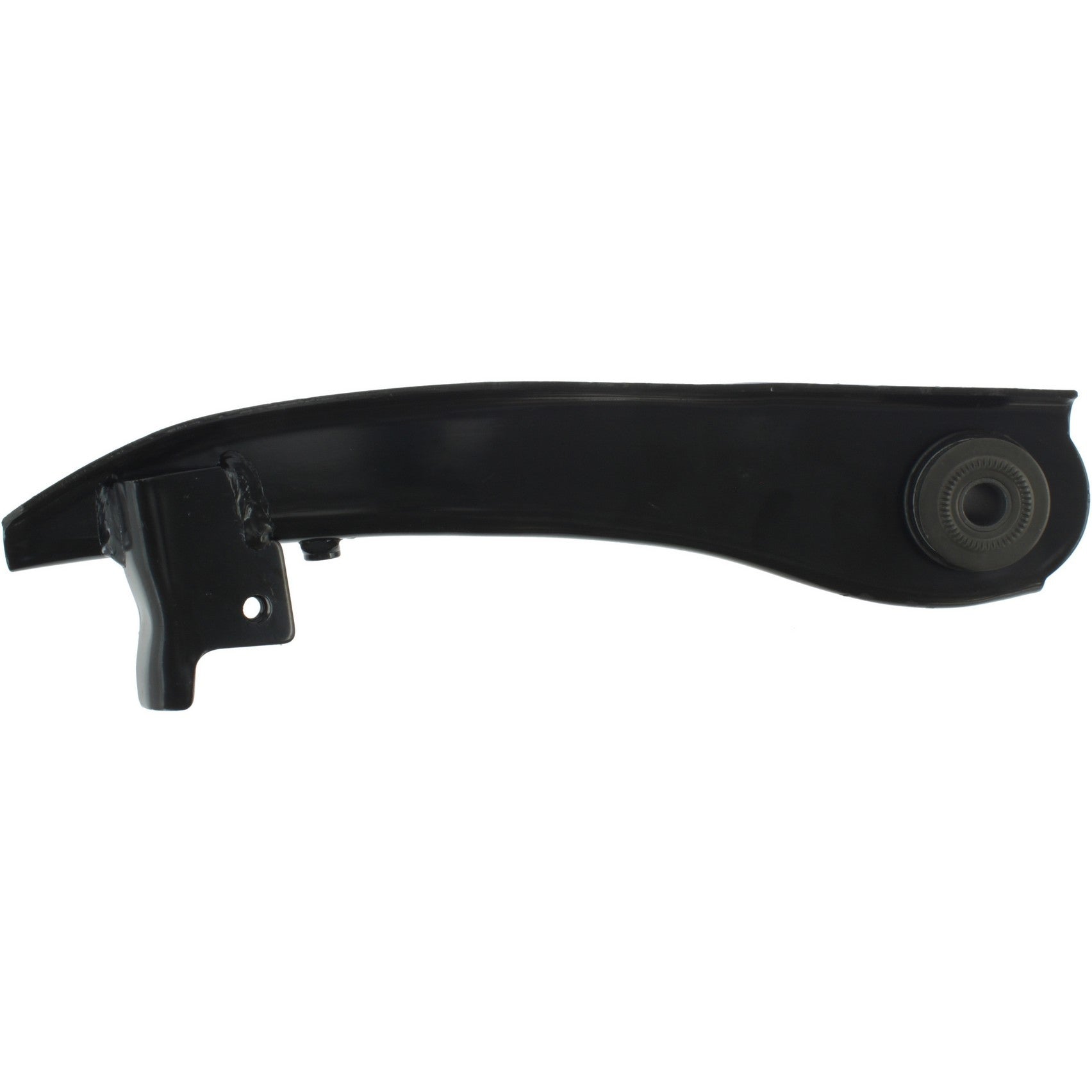 Stoptech Centric Centric 86-89 Toyota Van Front Left Lower Control Arm and Ball Joint Assembly 622.44929