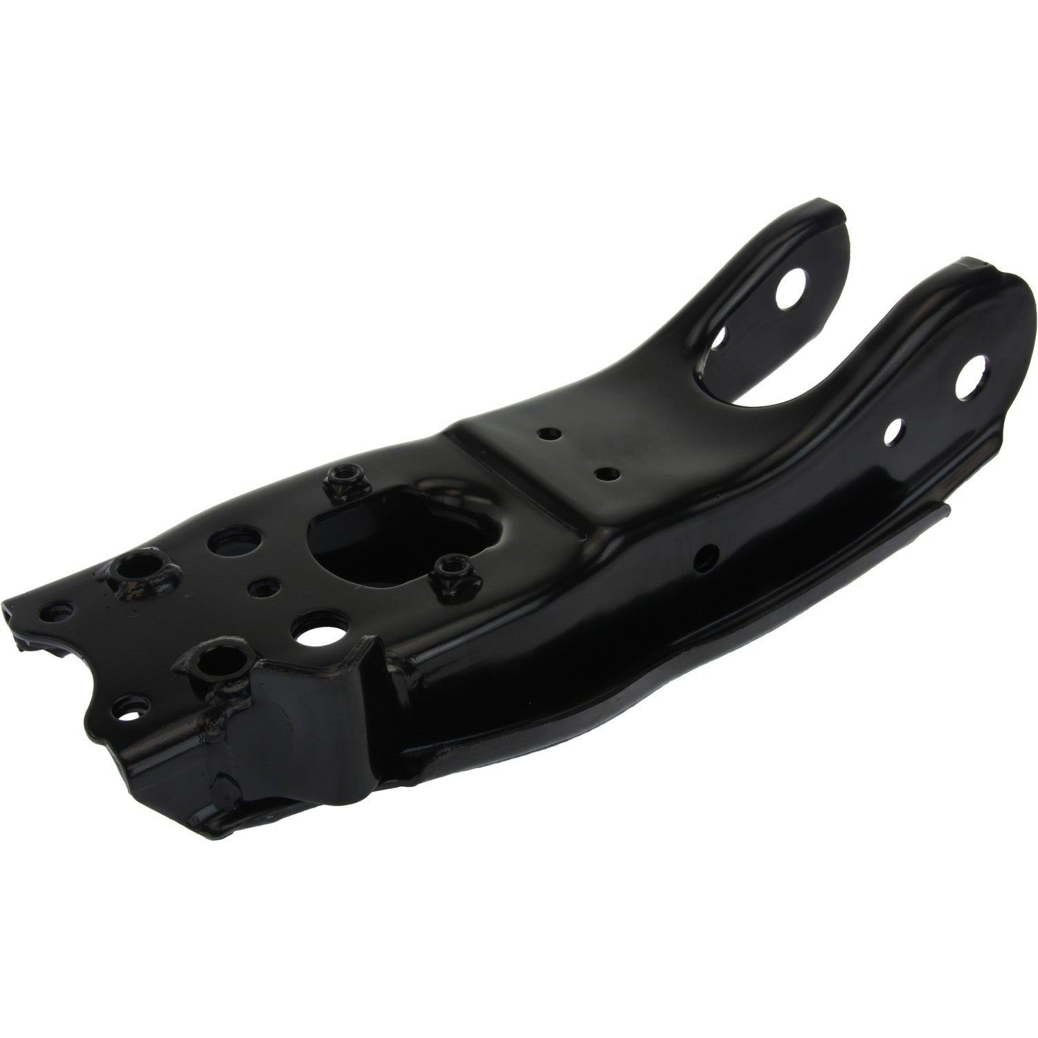 Stoptech Centric Premium Control Arm - Front Right 622.44934