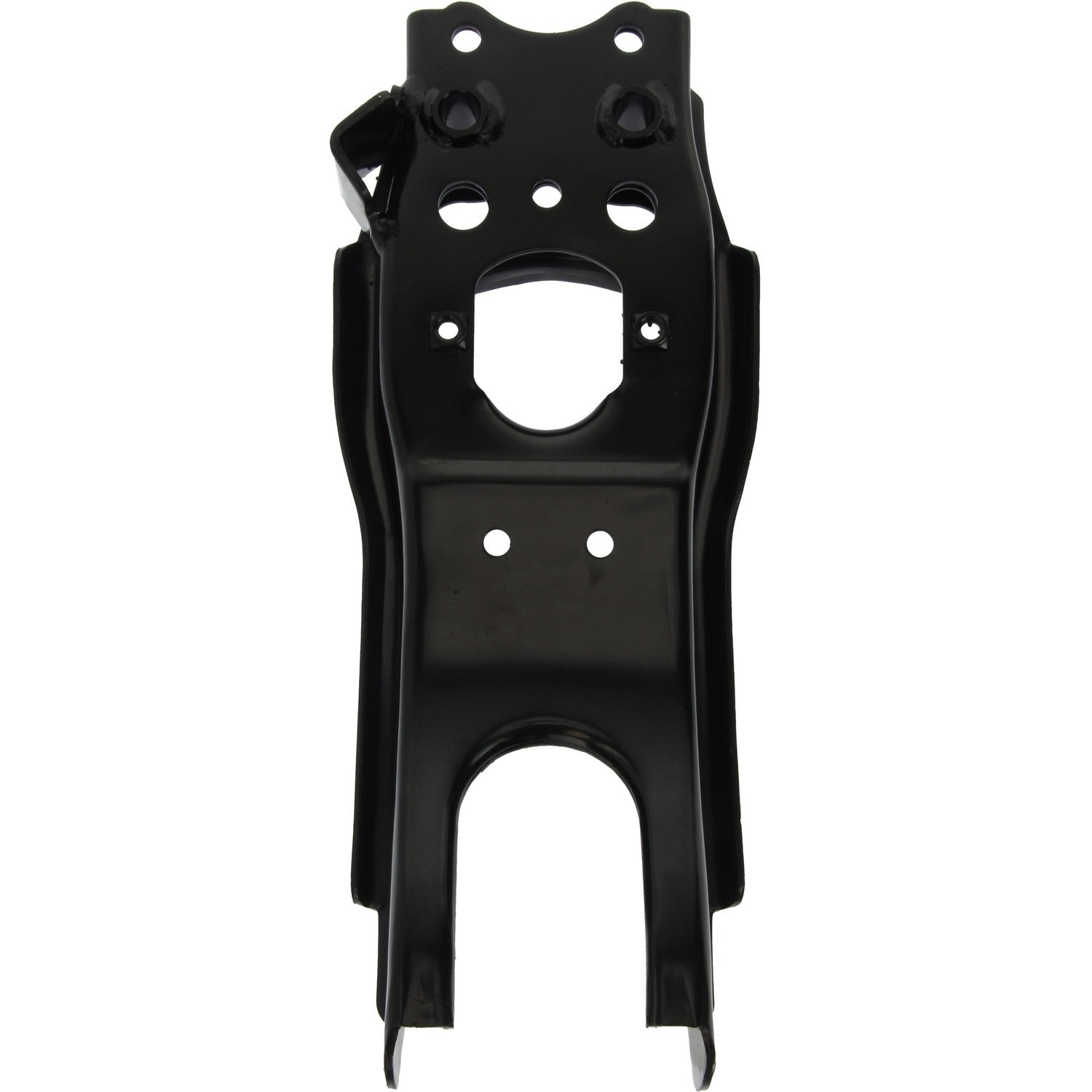 Stoptech Centric Premium Control Arm - Front Right 622.44934