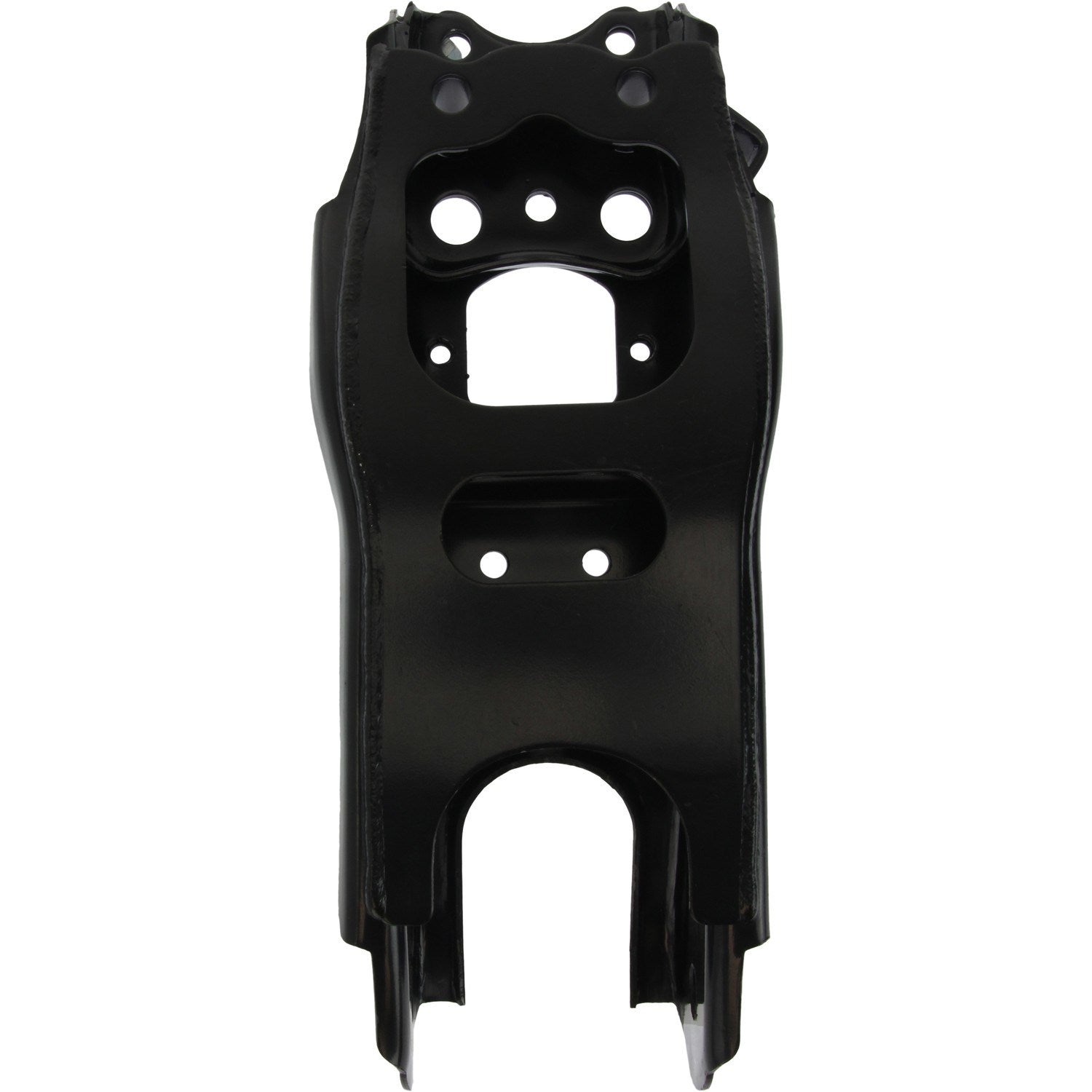 Stoptech Centric Premium Control Arm - Front Right 622.44934