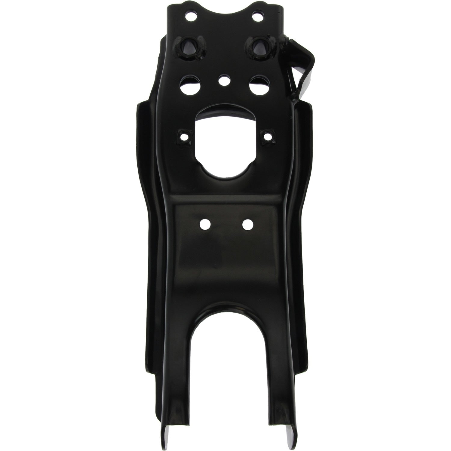 Stoptech Centric Premium Control Arm - Front Left 622.44935